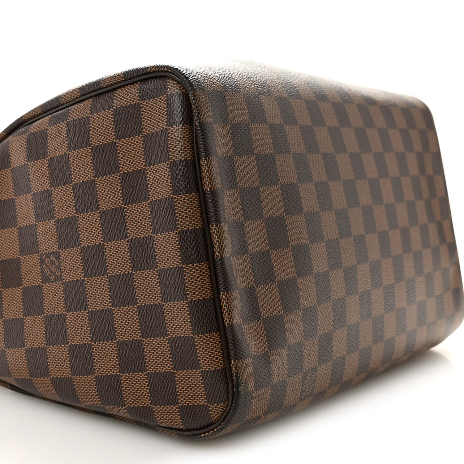 Damier Ebene Speedy 30 - Image 9