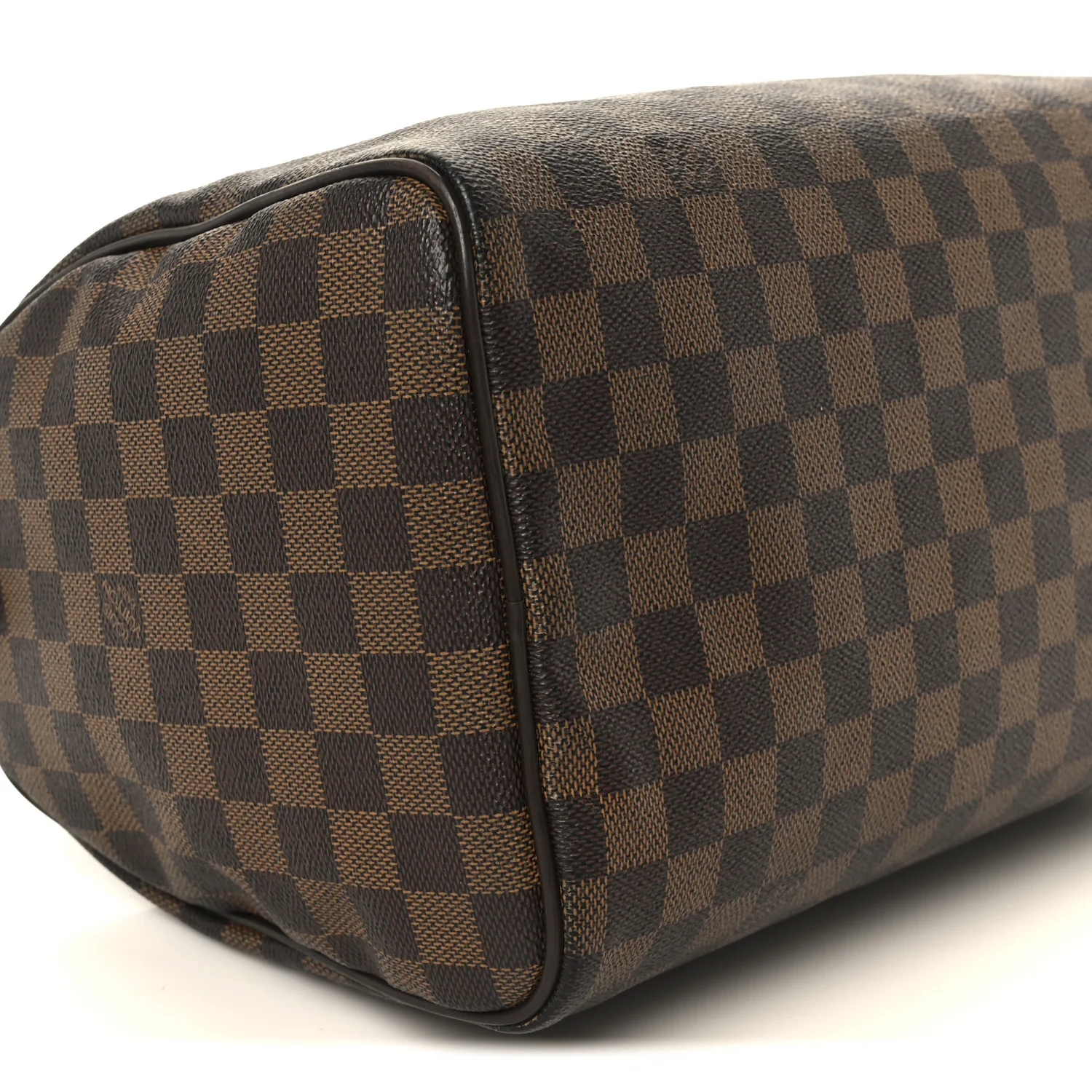 Damier Ebene Speedy 30 - Image 10