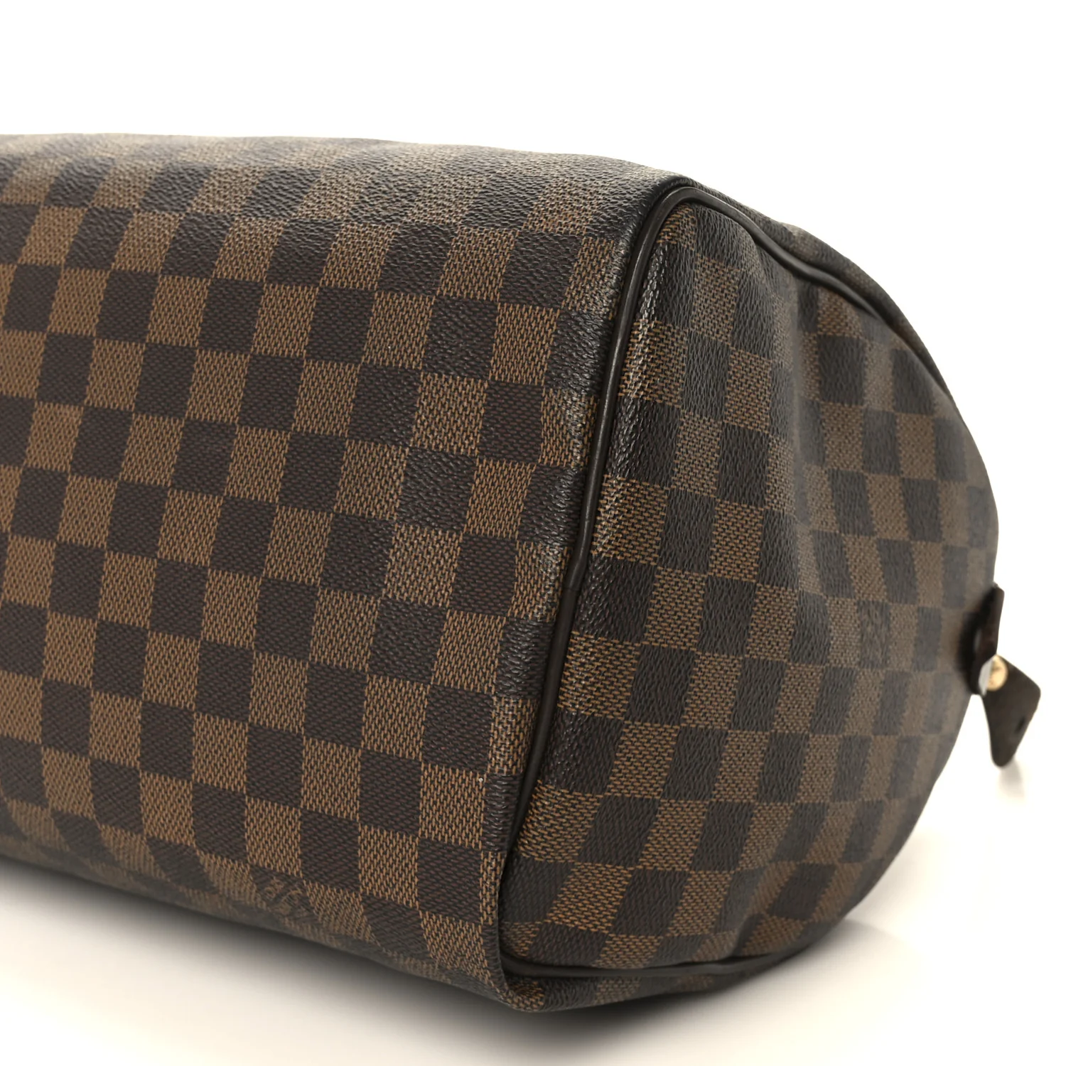 Damier Ebene Speedy 30 - Image 11