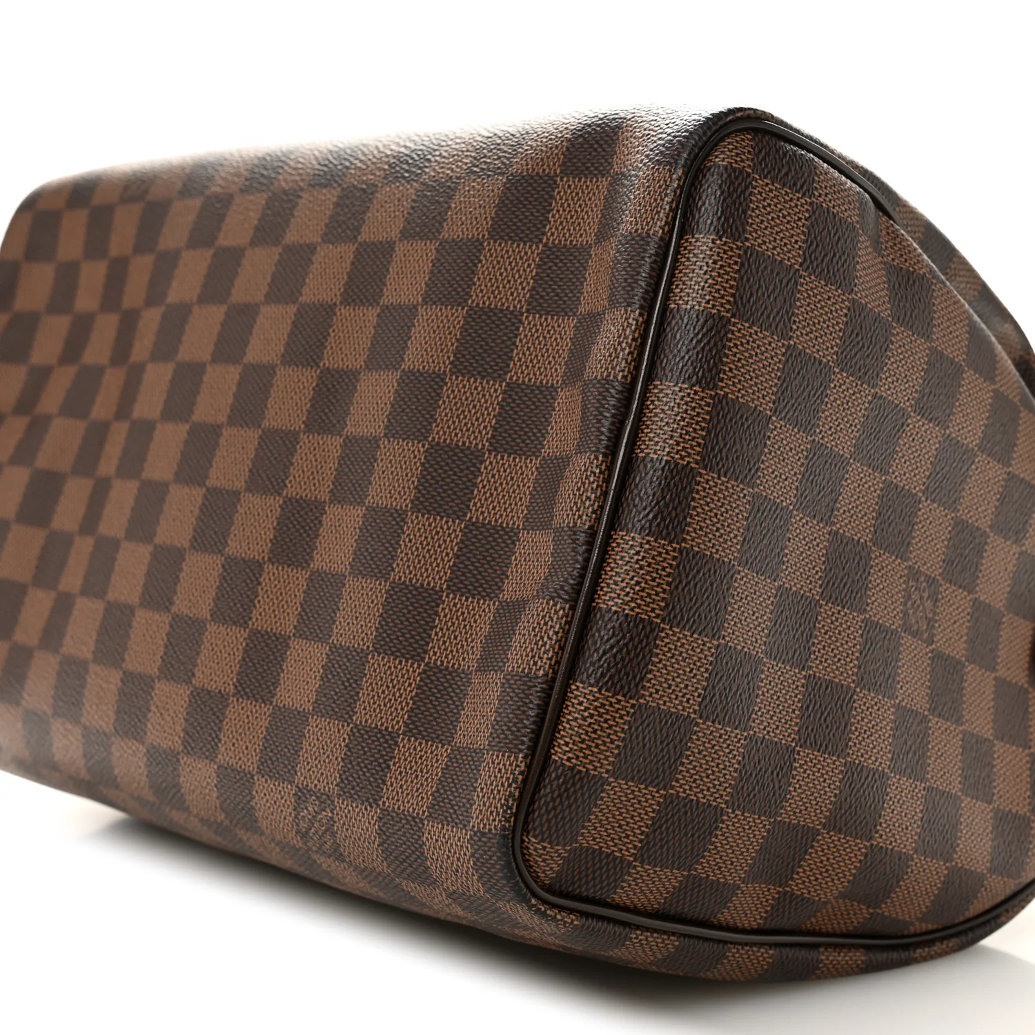 Damier Ebene Speedy 30 - Image 10