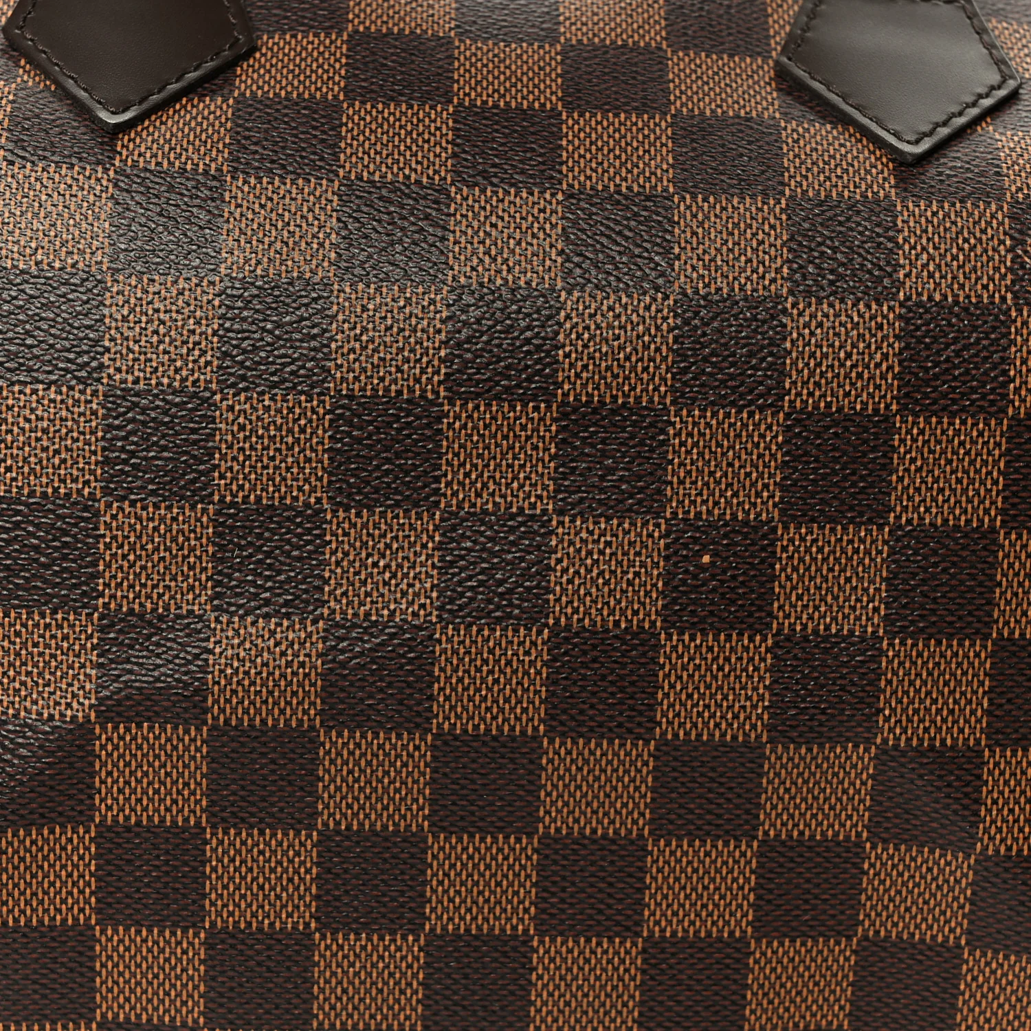 Damier Ebene Speedy 30 - Image 15