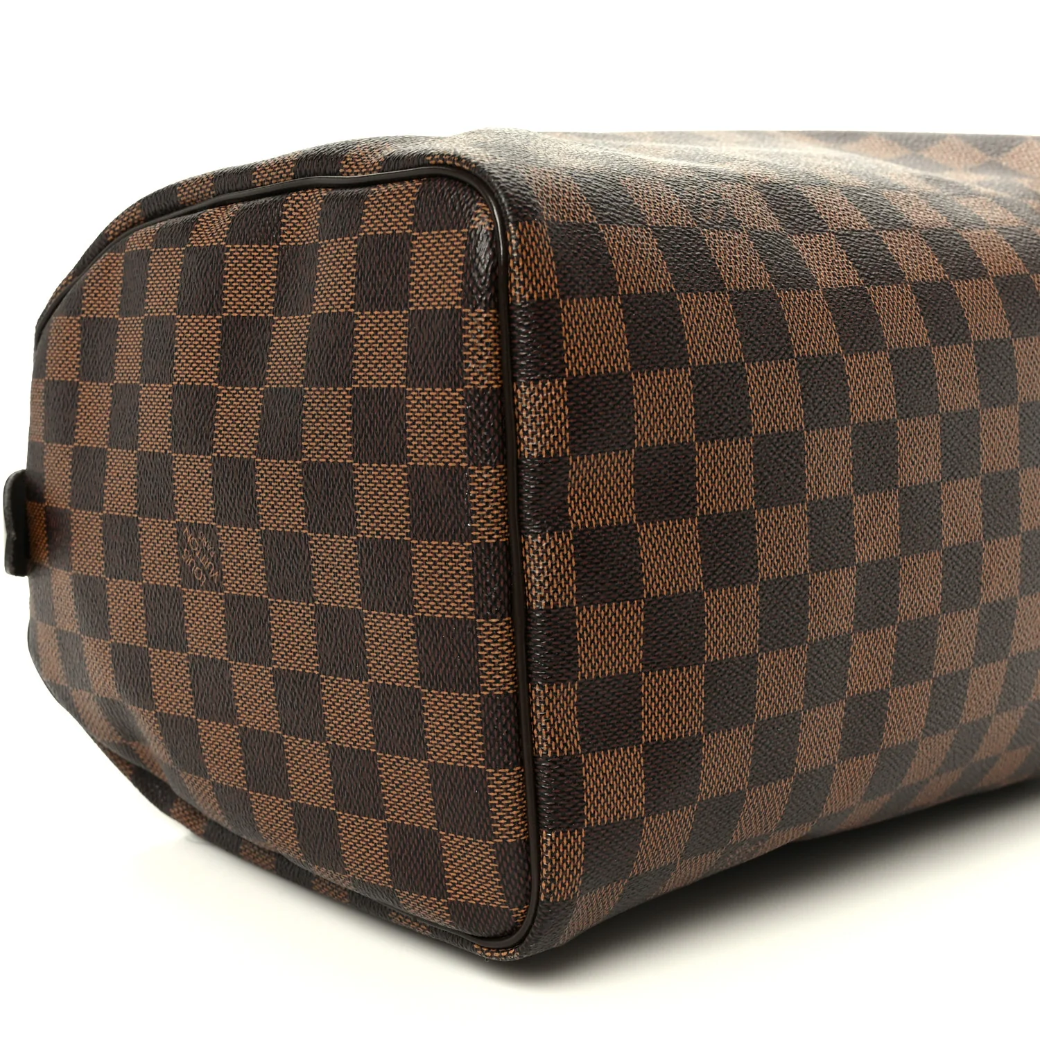 Damier Ebene Speedy 30 - Image 17