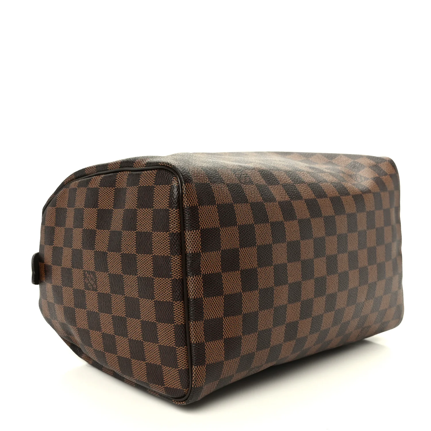 Damier Ebene Speedy 30 - Image 6