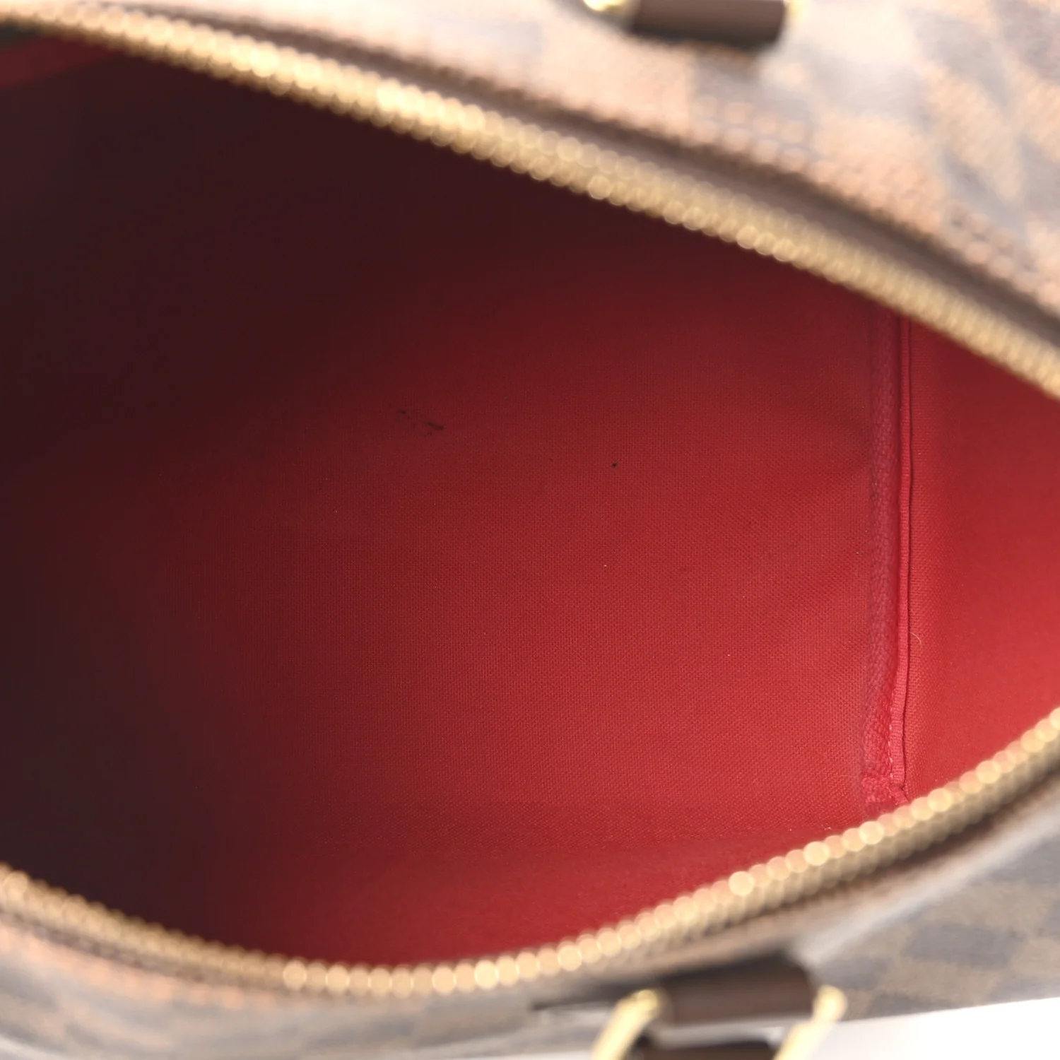 Damier Ebene Speedy 30 - Image 5