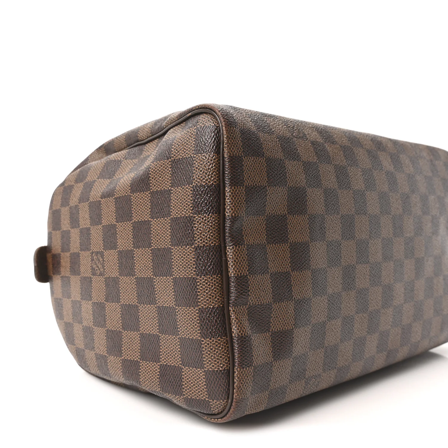 Damier Ebene Speedy 30 - Image 8