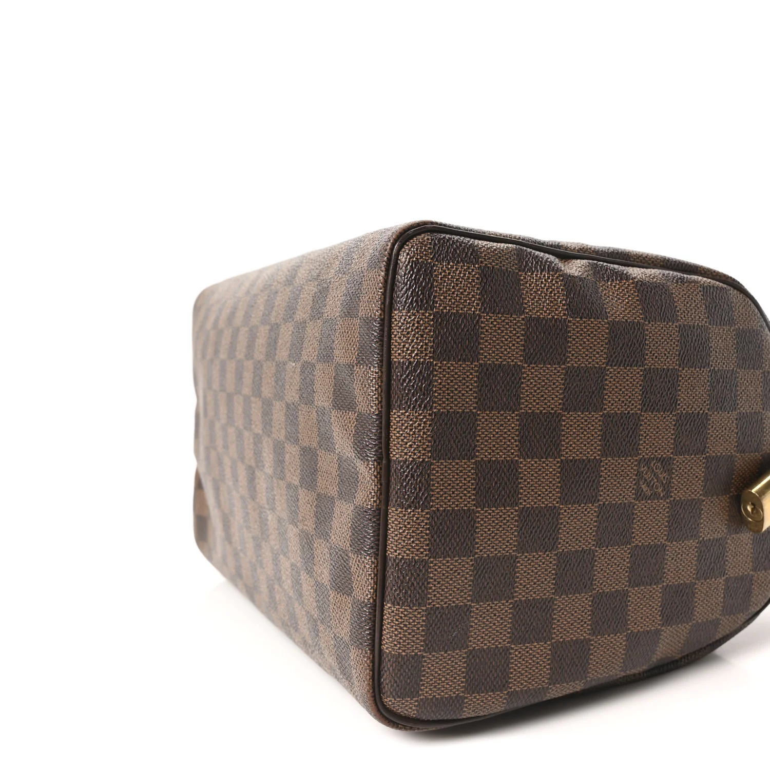 Damier Ebene Speedy 30 - Image 9