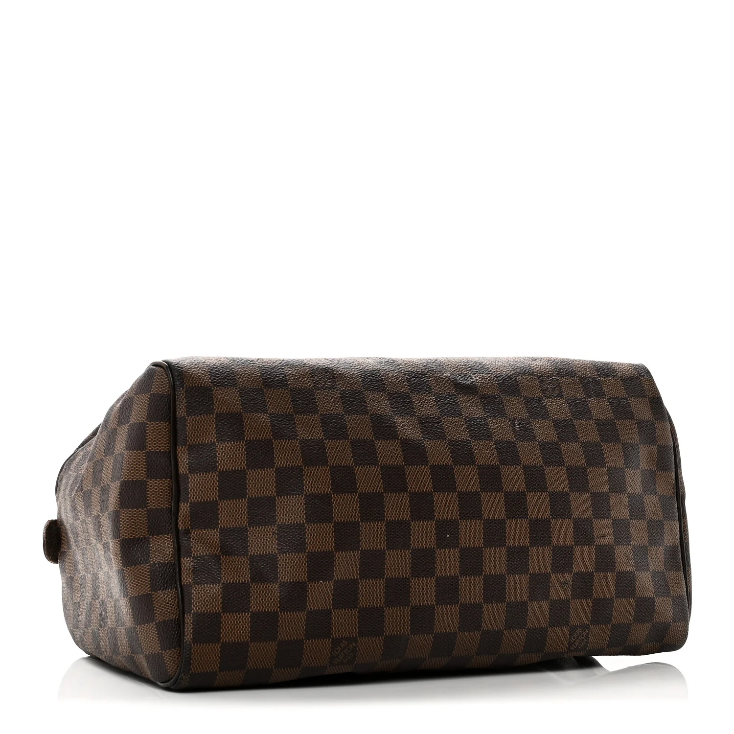 Damier Ebene Speedy 35 - Image 4