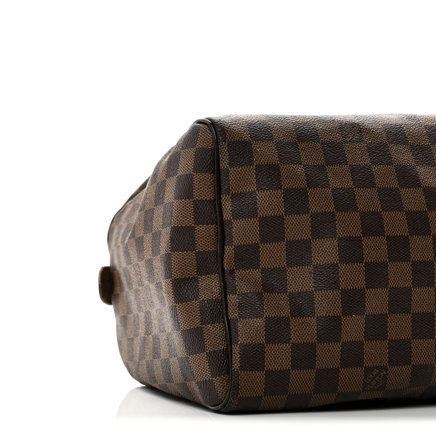 Damier Ebene Speedy 35 - Image 8