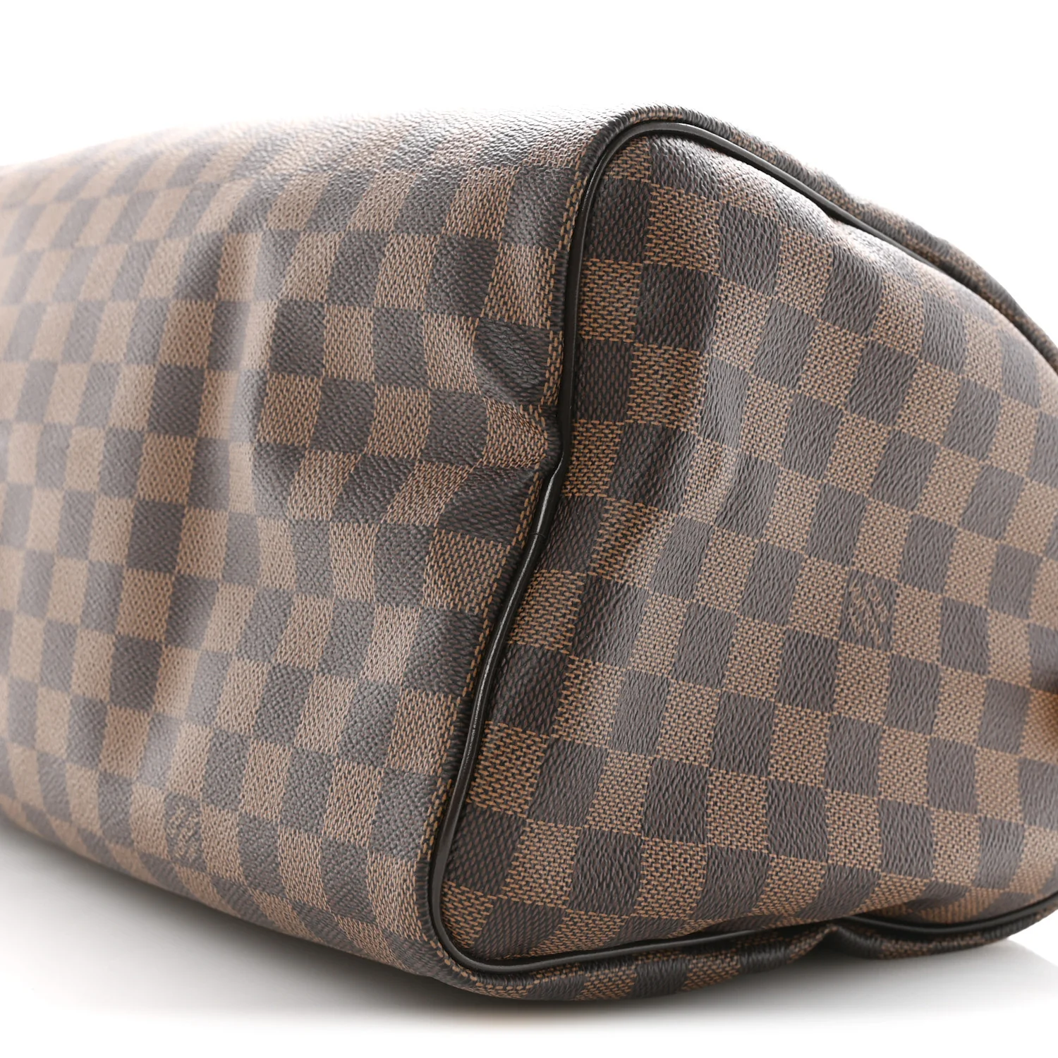 Damier Ebene Speedy 35 - Image 10