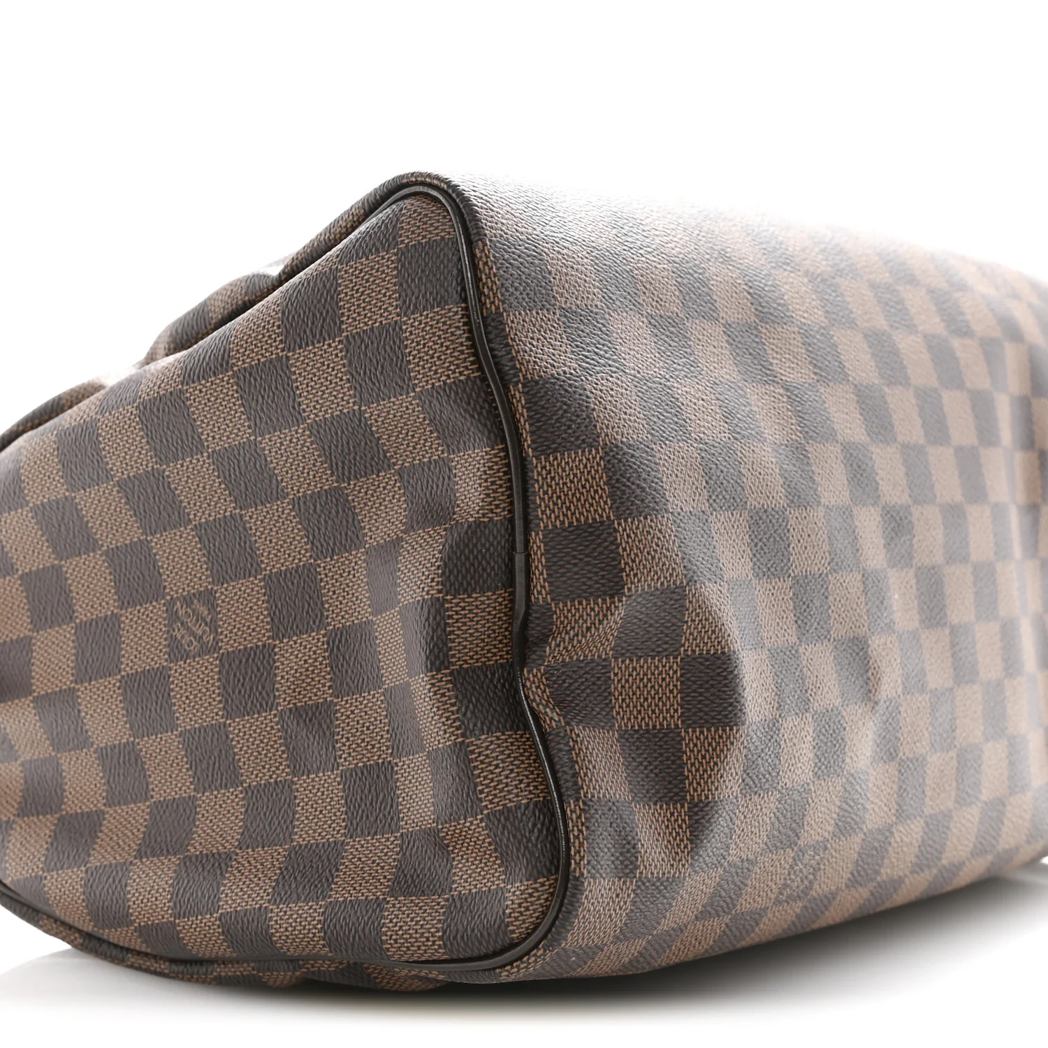 Damier Ebene Speedy 35 - Image 9