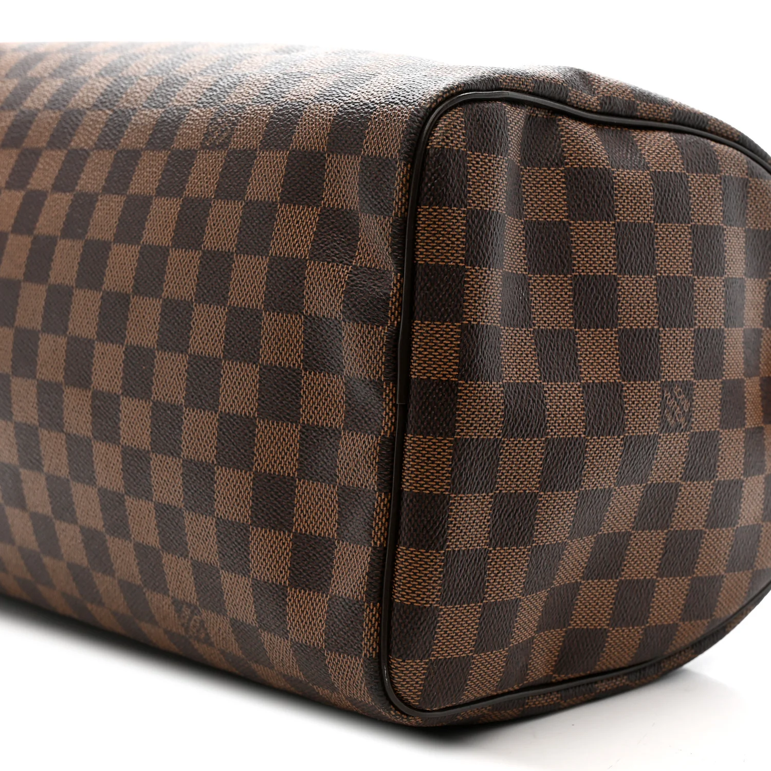 Damier Ebene Speedy 35 - Image 10