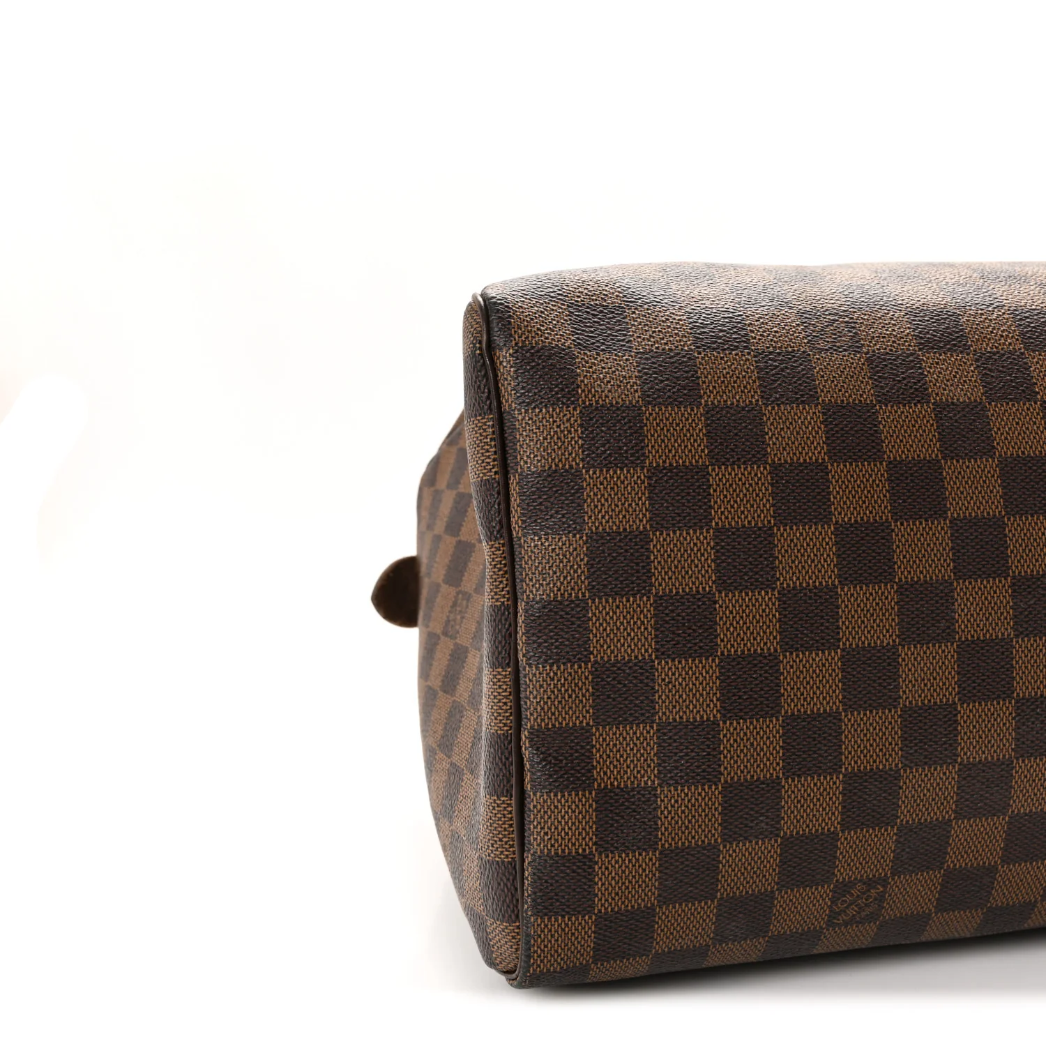 Damier Ebene Speedy 35 - Image 17