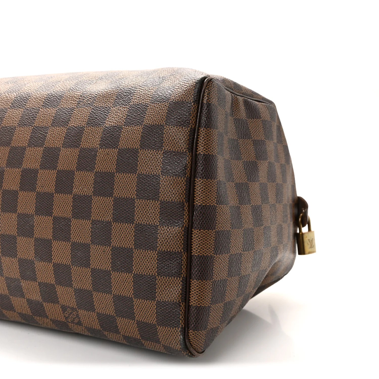 Damier Ebene Speedy 35 - Image 18