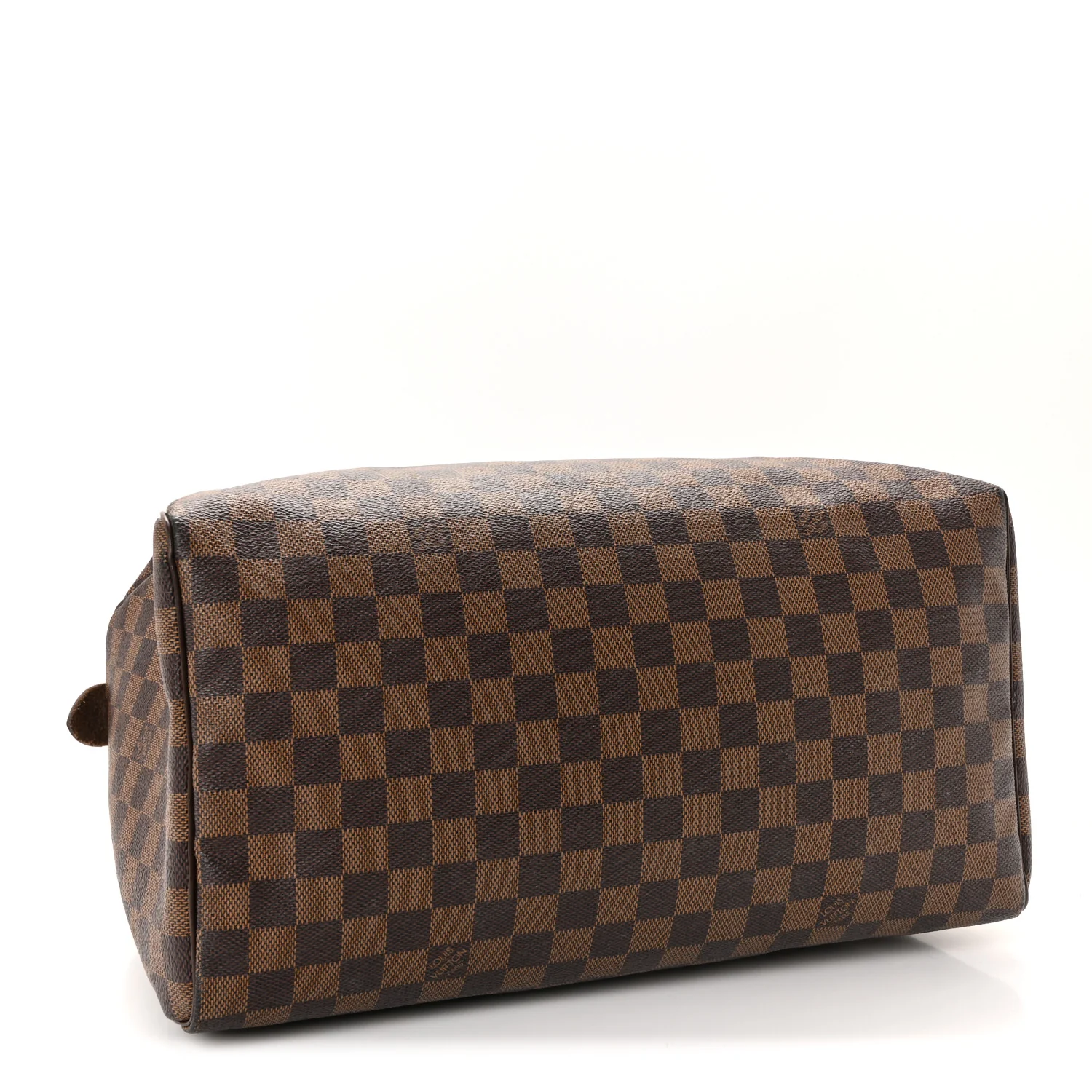 Damier Ebene Speedy 35 - Image 7