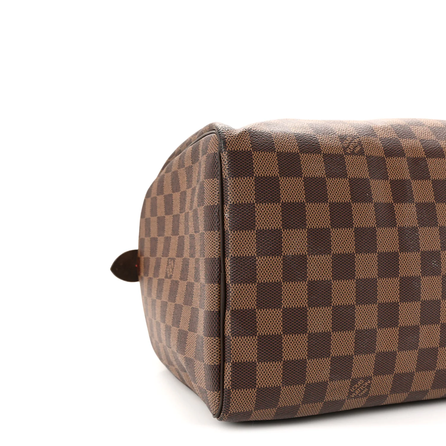 Damier Ebene Speedy 35 - Image 13