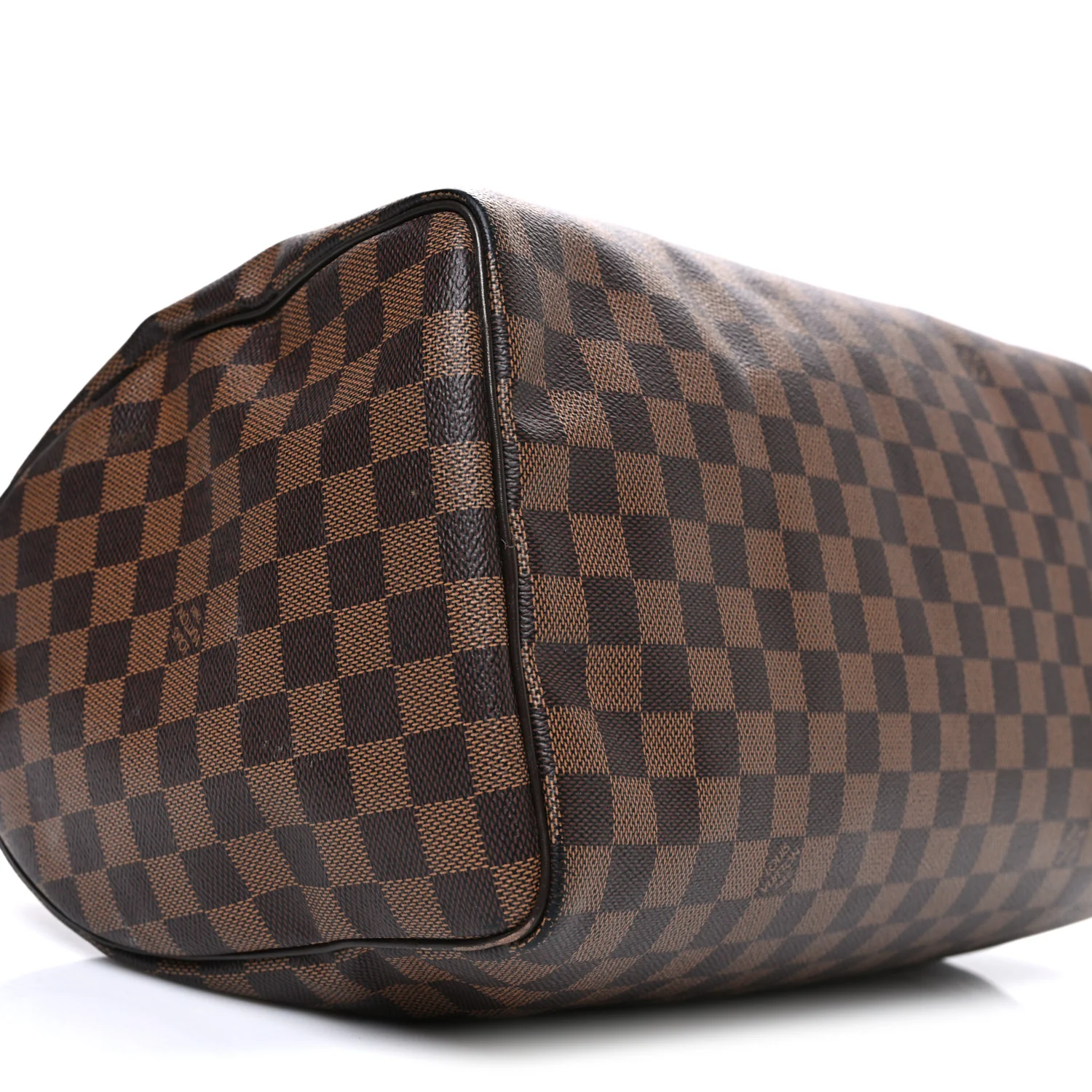 Damier Ebene Speedy 35 - Image 10