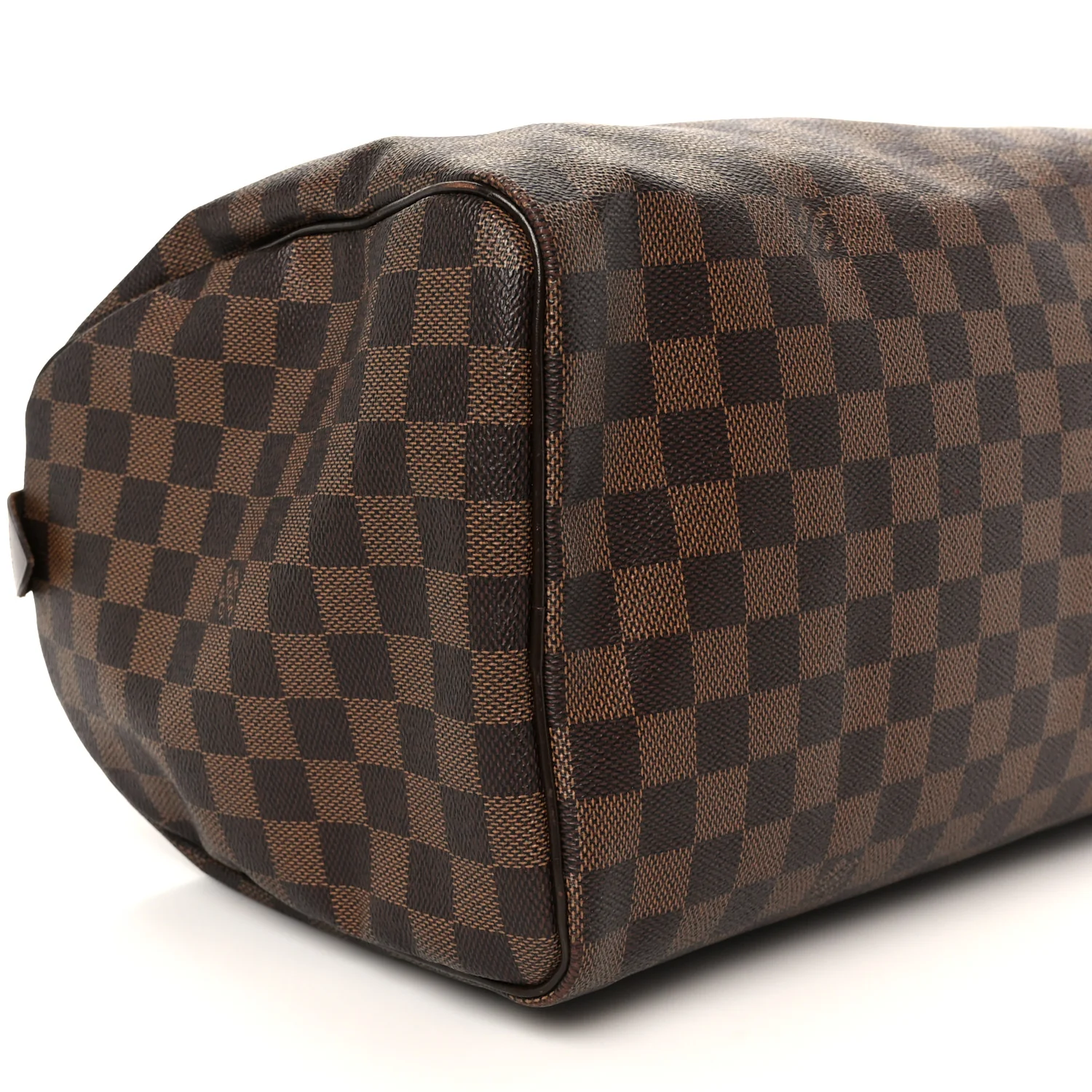 Damier Ebene Speedy 35 - Image 11