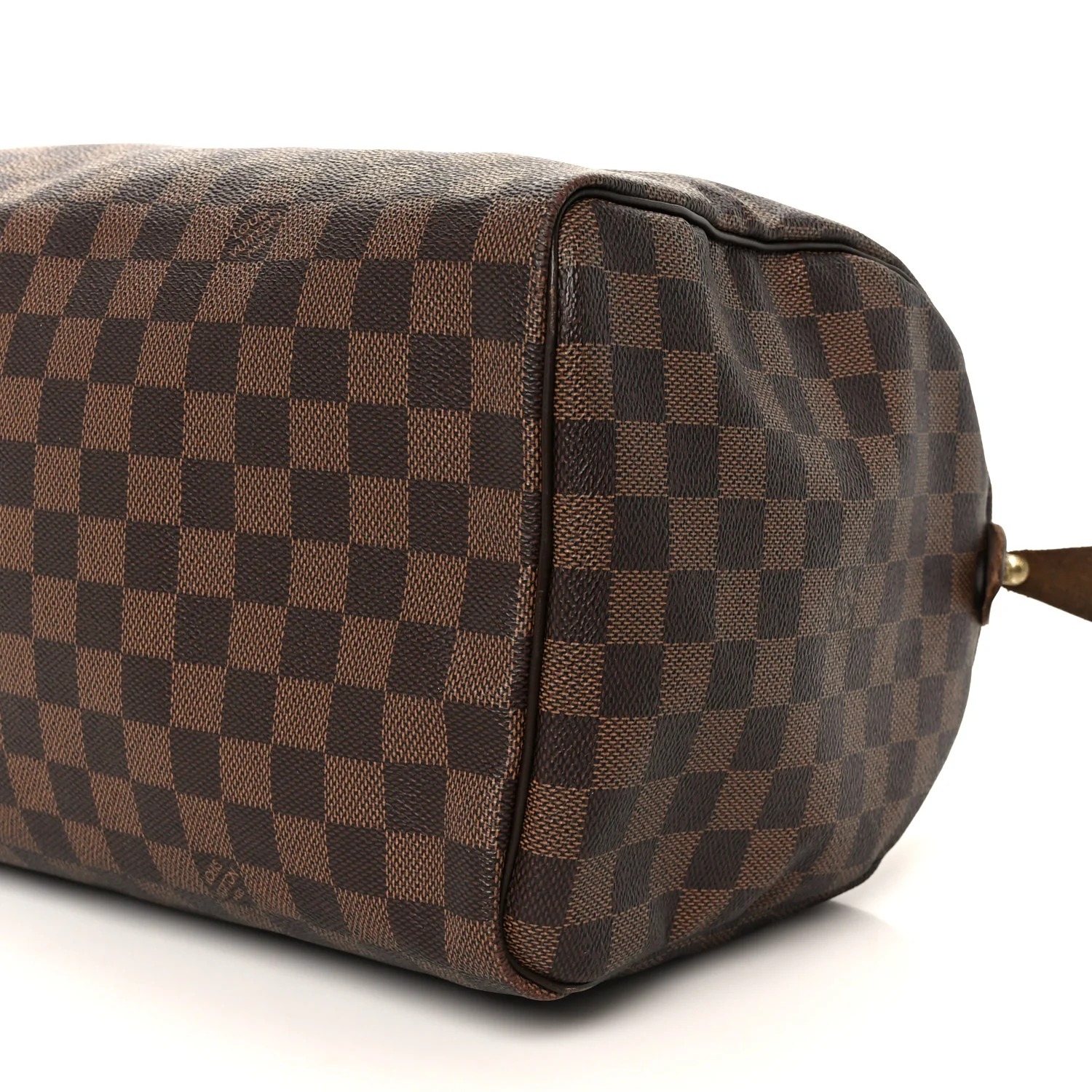 Damier Ebene Speedy 35 - Image 12