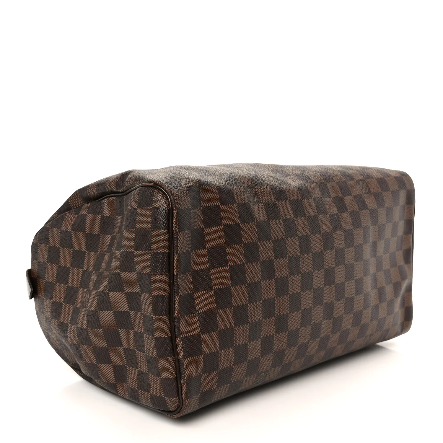 Damier Ebene Speedy 35 - Image 4
