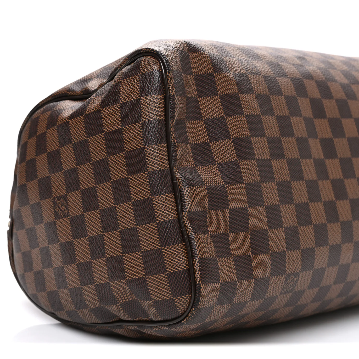 Damier Ebene Speedy 35 - Image 10