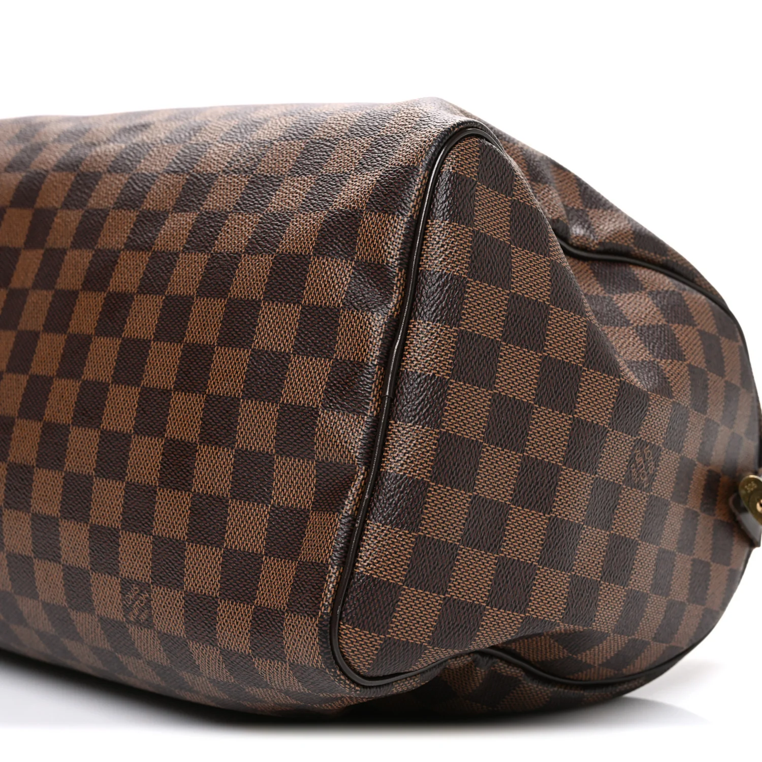 Damier Ebene Speedy 35 - Image 11