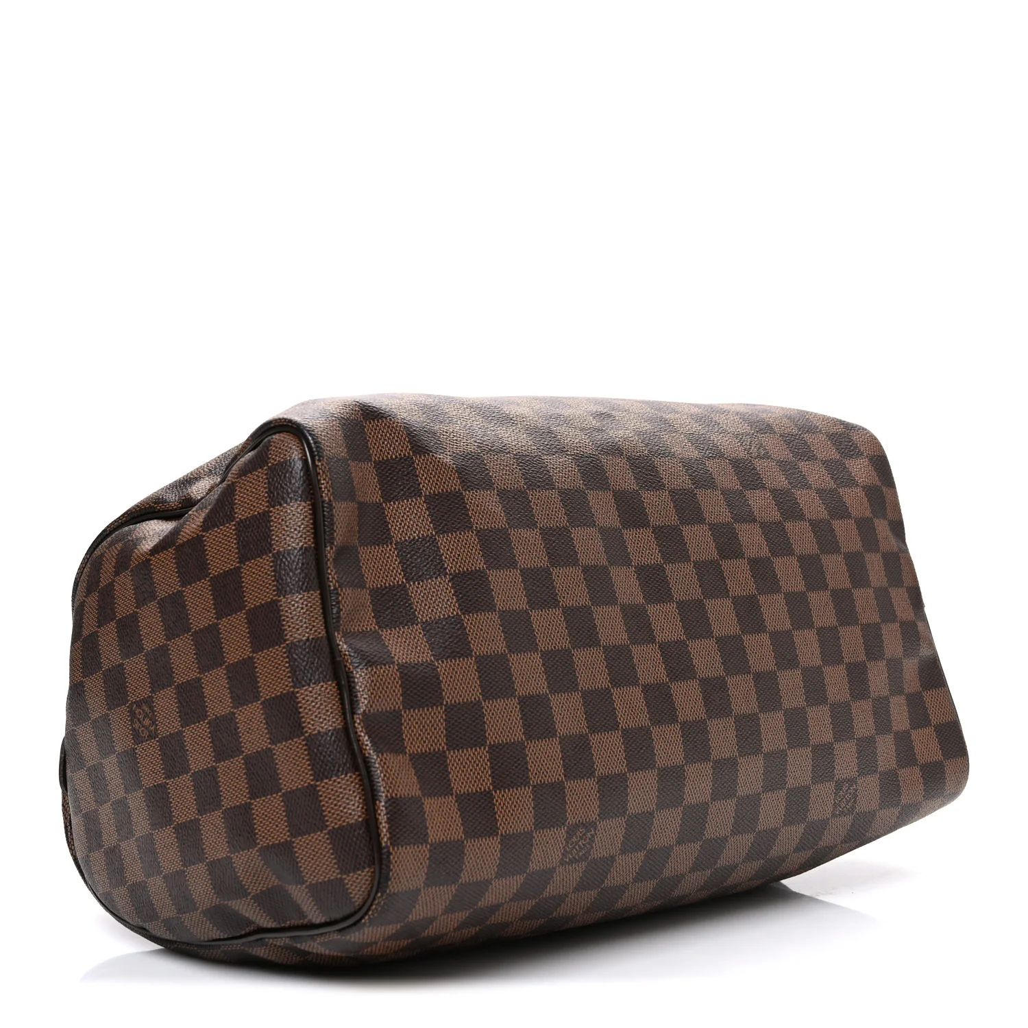 Damier Ebene Speedy 35 - Image 4