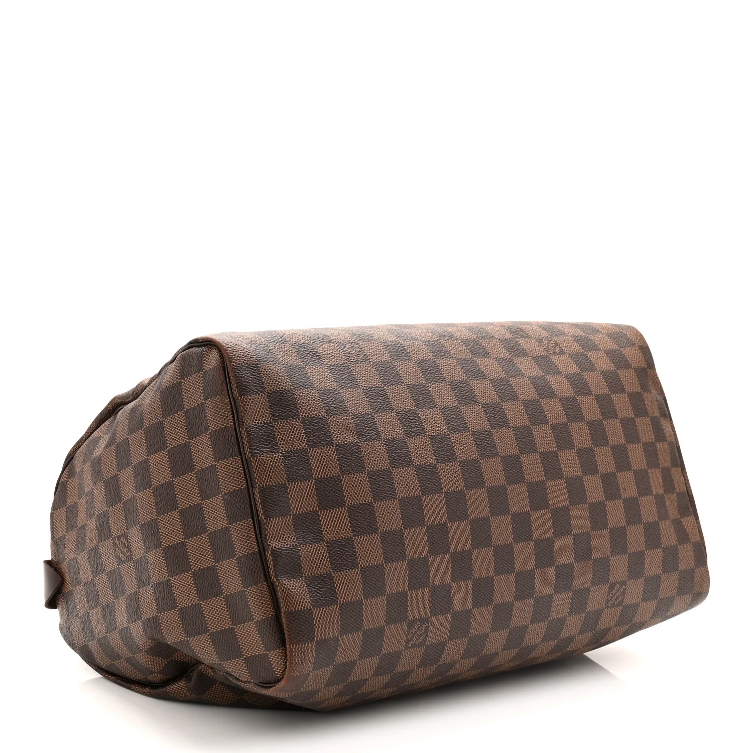 Damier Ebene Speedy 35 - Image 4