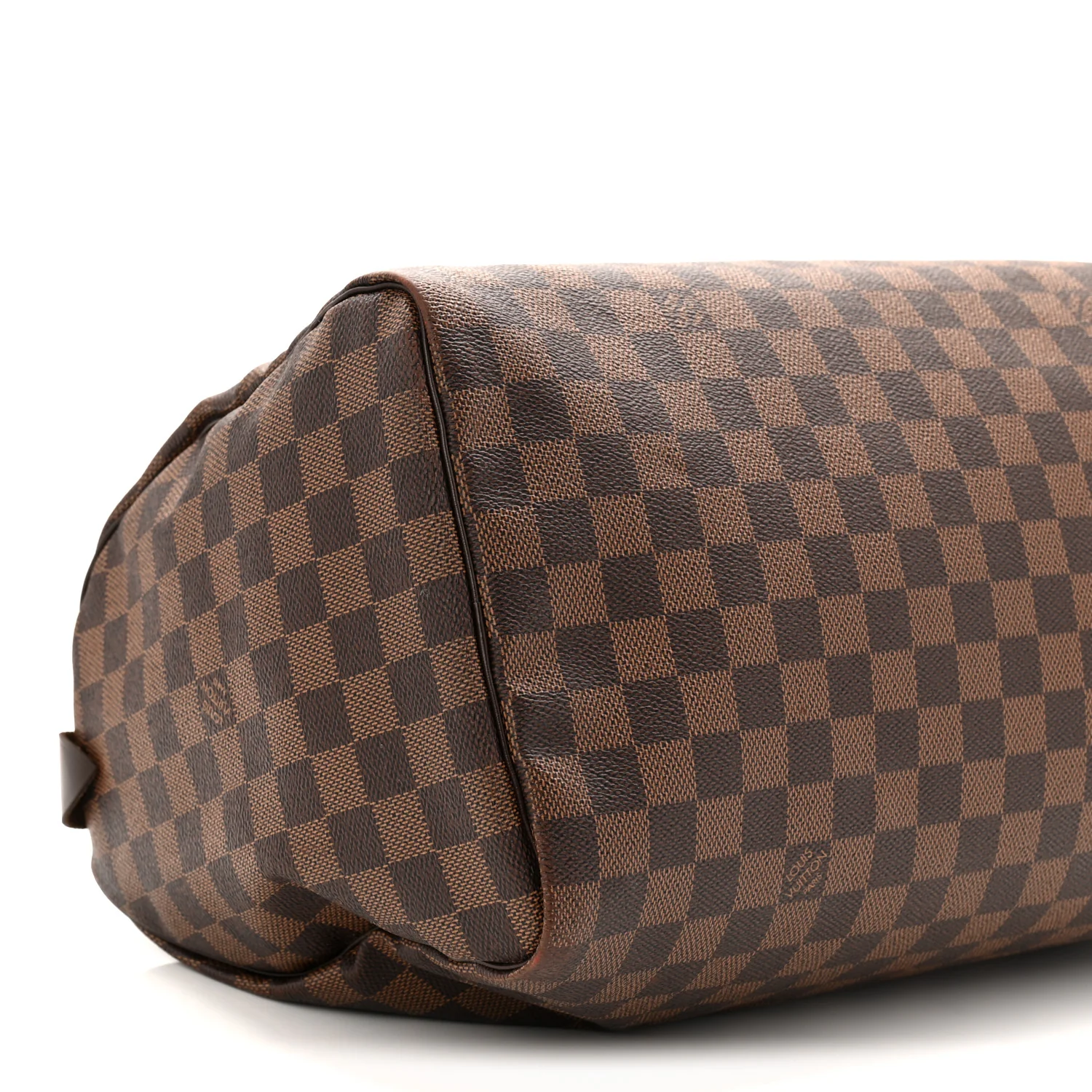 Damier Ebene Speedy 35 - Image 9