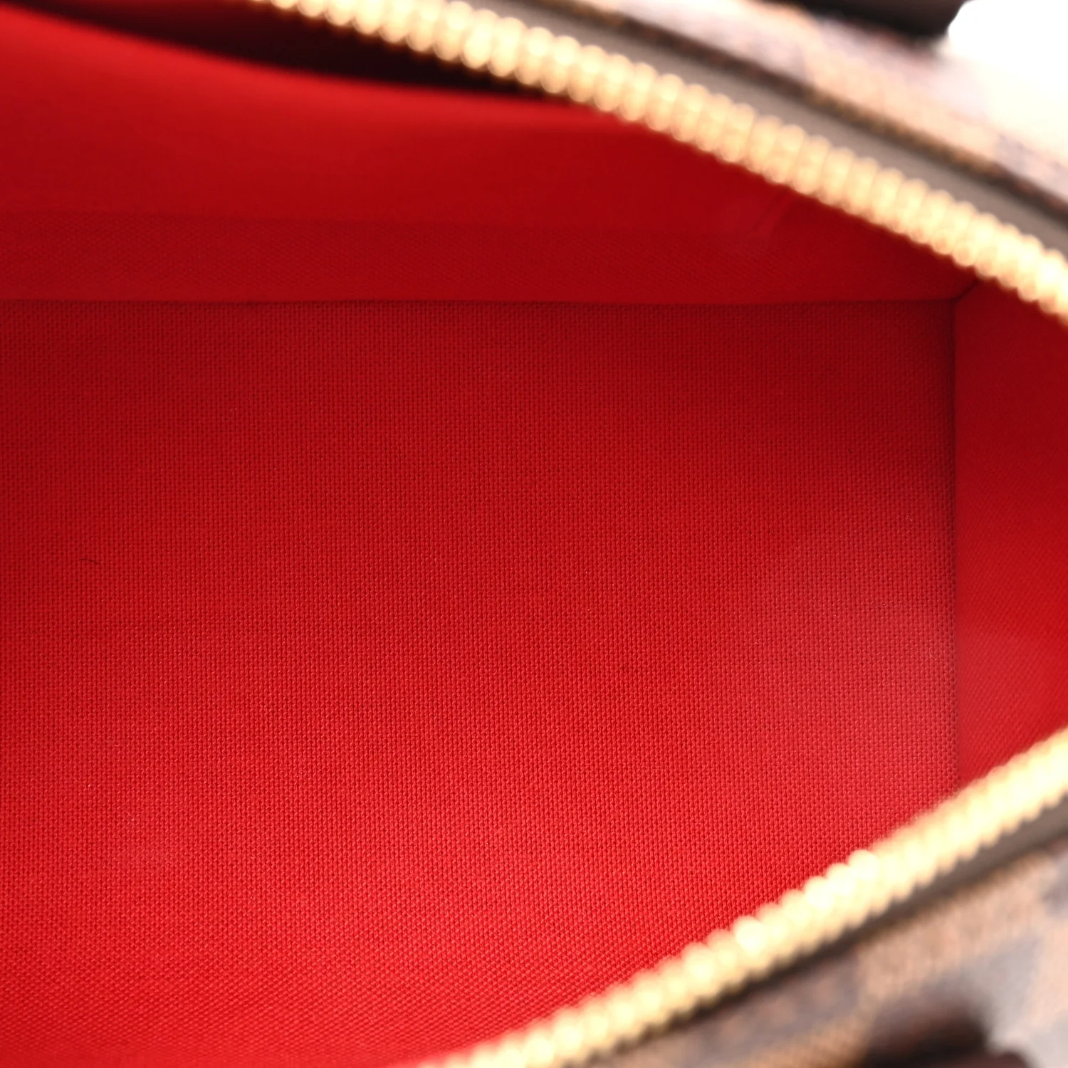 Damier Ebene Speedy Bandouliere 20 - Image 8