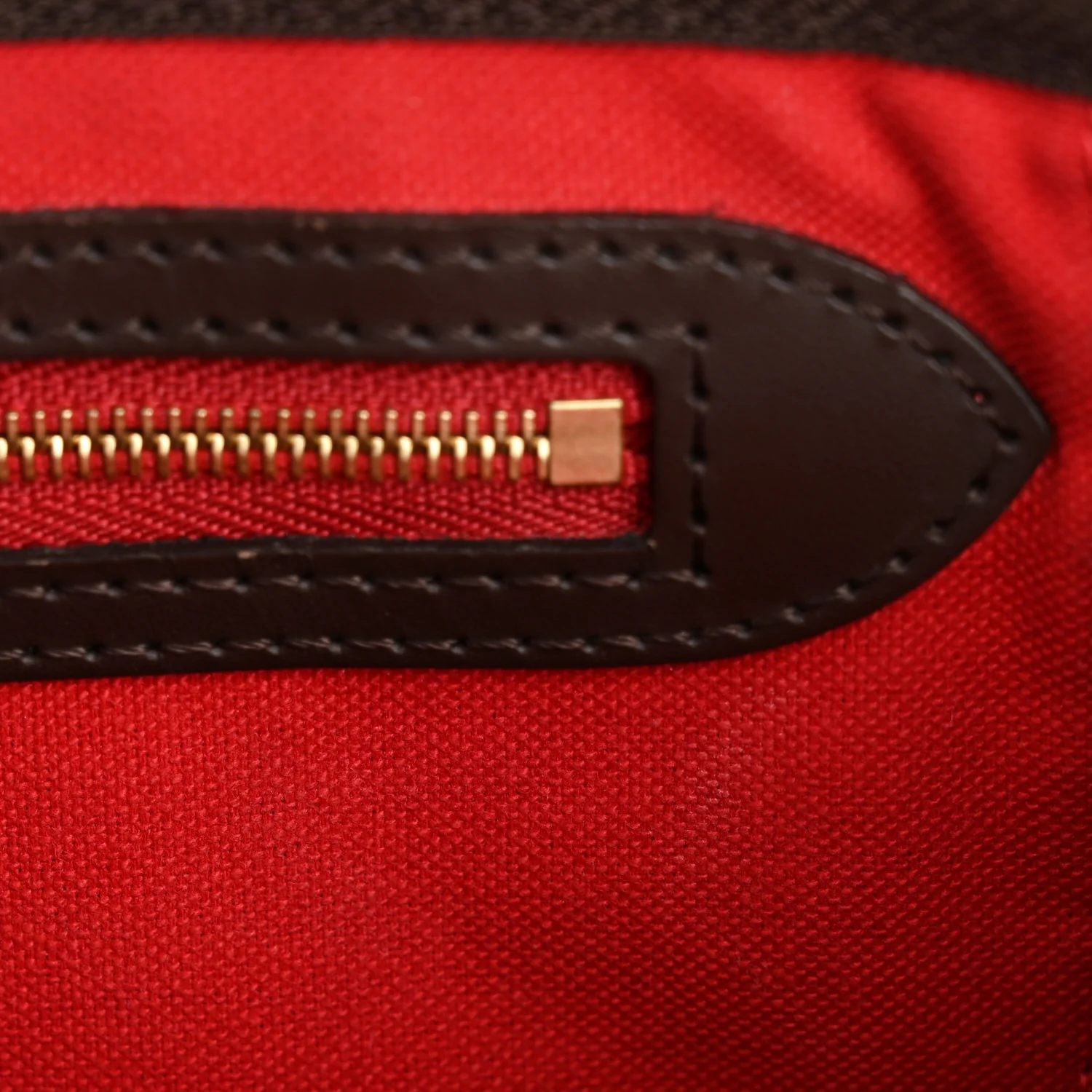 Damier Ebene Speedy Bandouliere 25 - Image 11