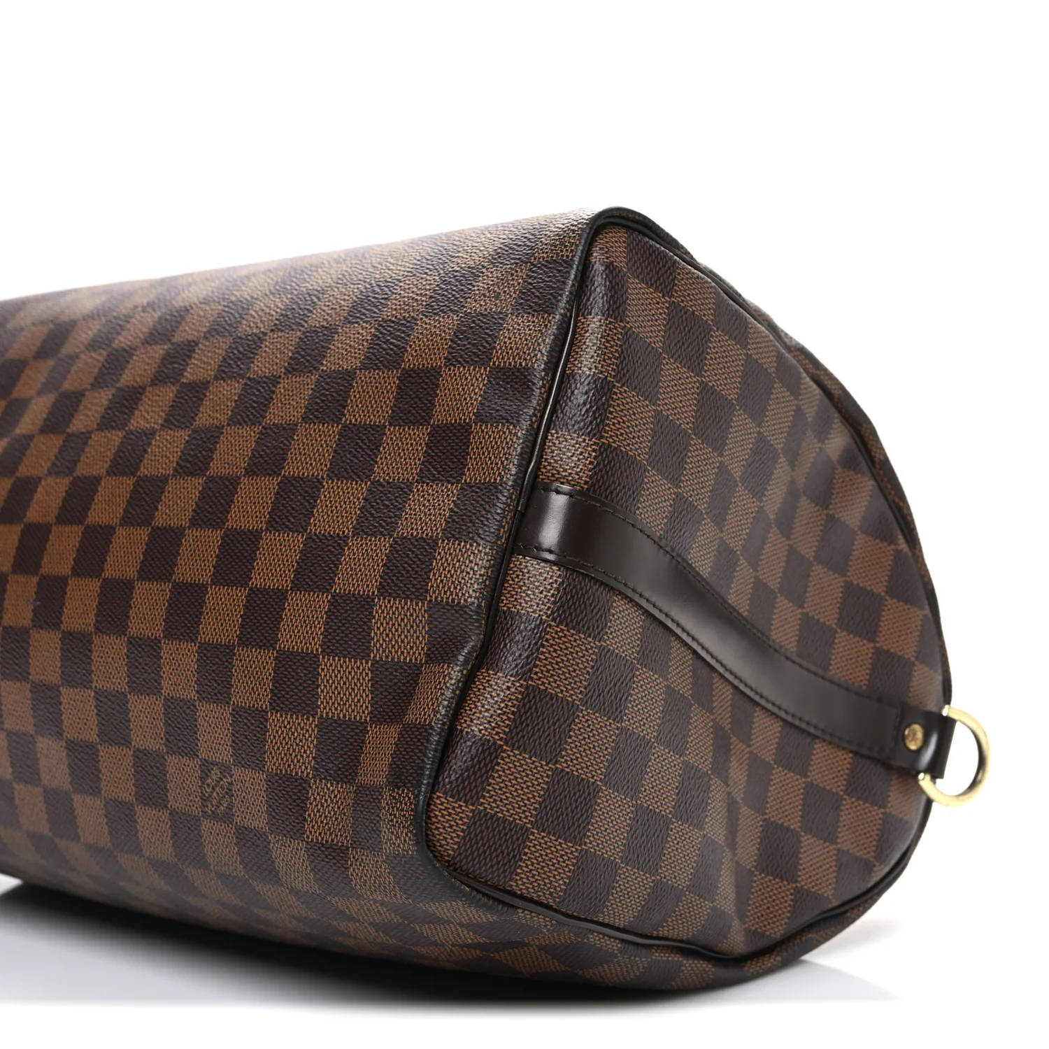 Damier Ebene Speedy Bandouliere 35 - Image 10