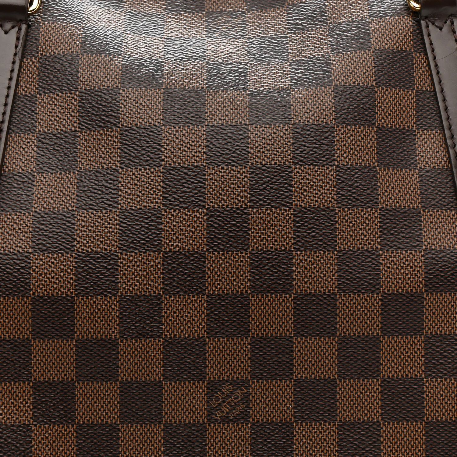 Damier Ebene Totally MM - Image 7