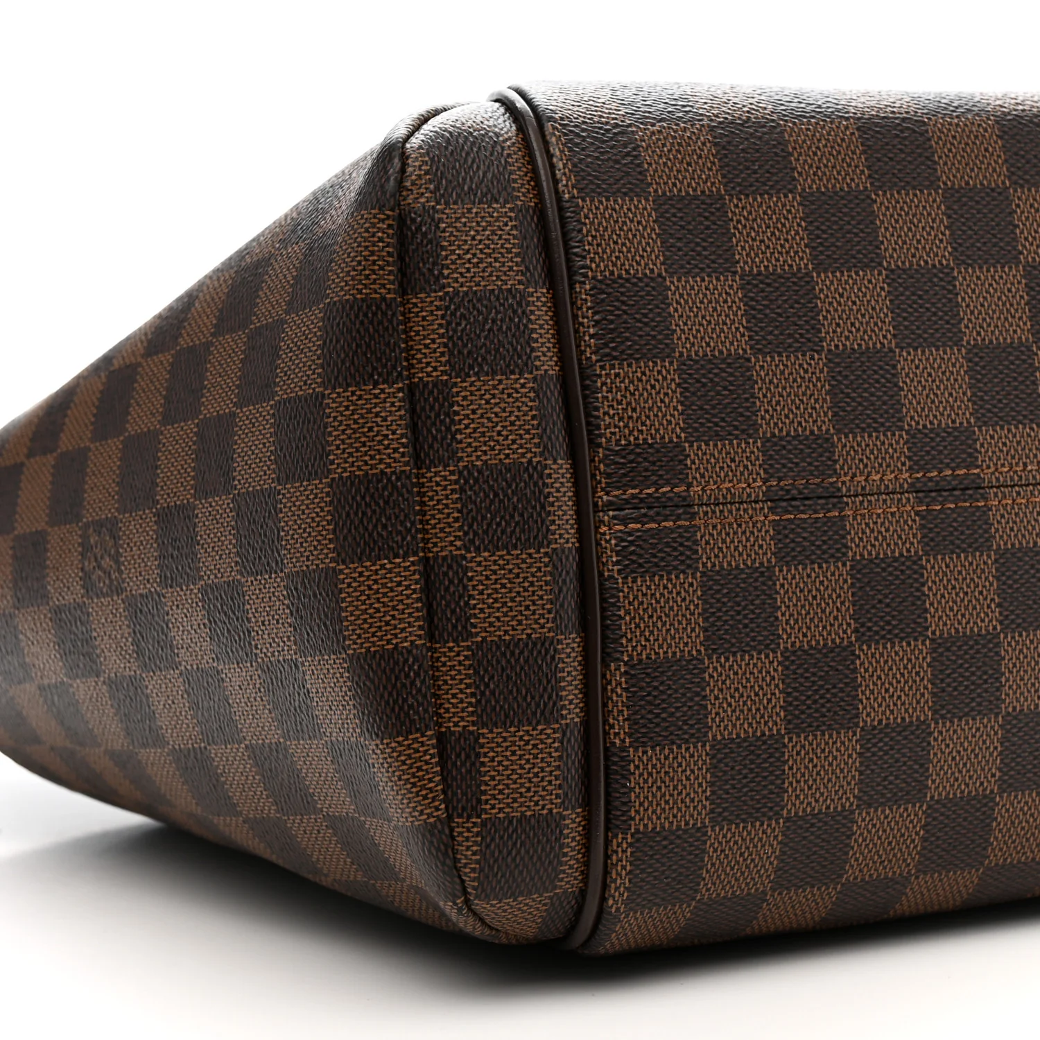 Damier Ebene Totally MM - Image 8