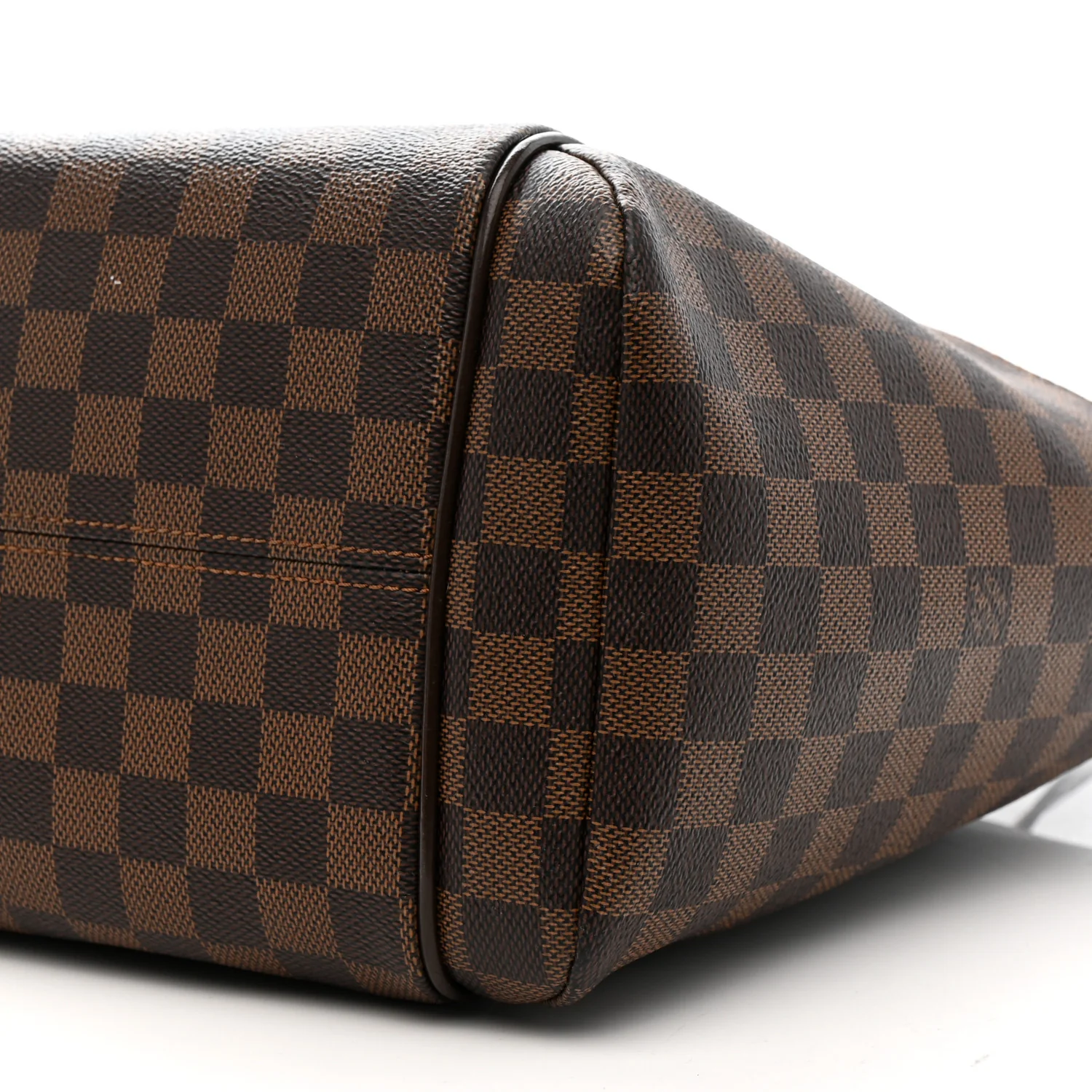 Damier Ebene Totally MM - Image 9