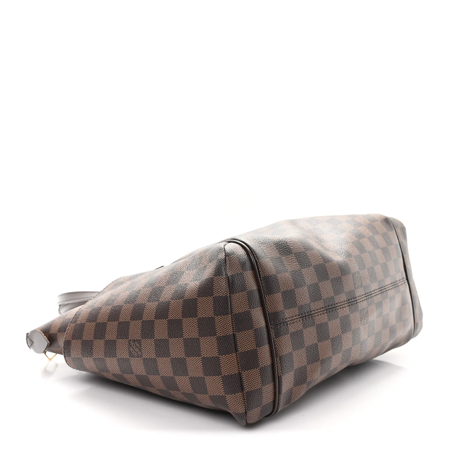 Damier Ebene Totally MM - Image 4