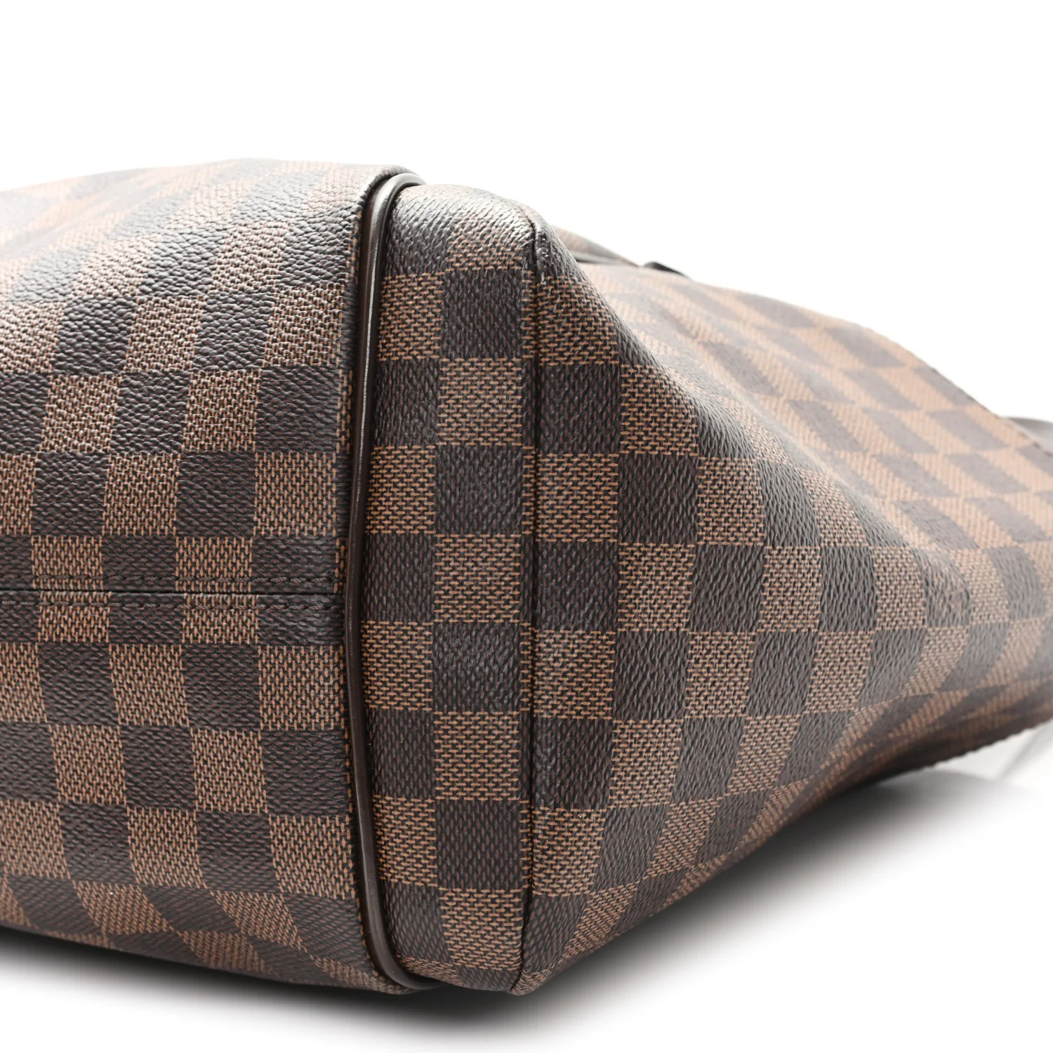 Damier Ebene Totally MM - Image 9