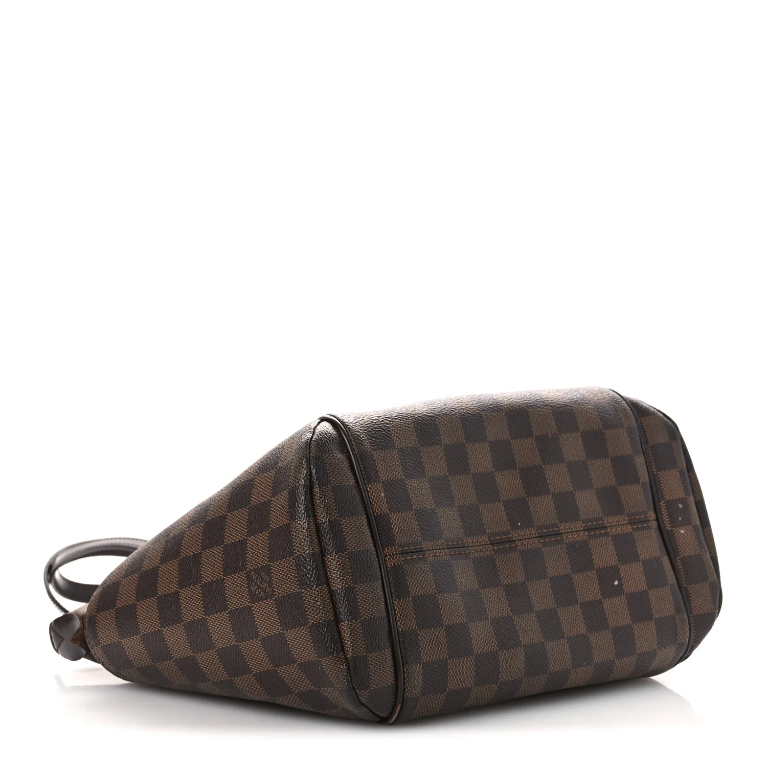 Damier Ebene Totally PM - Image 4