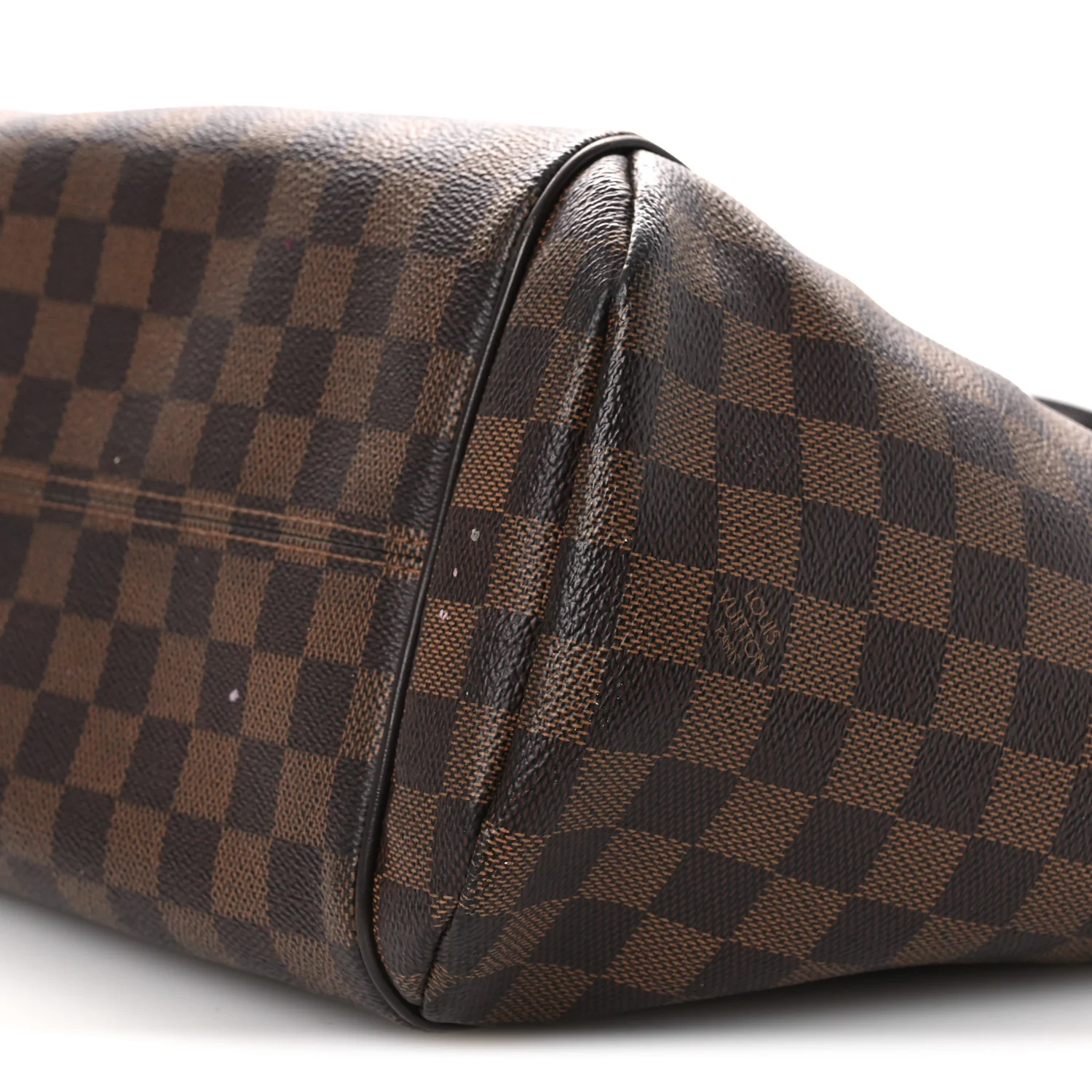 Damier Ebene Totally PM - Image 9