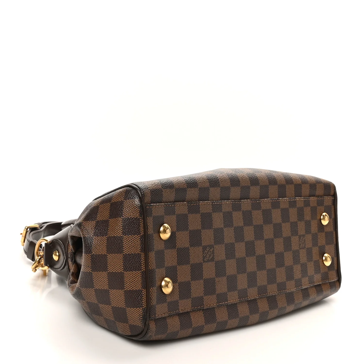 Damier Ebene Trevi PM - Image 4