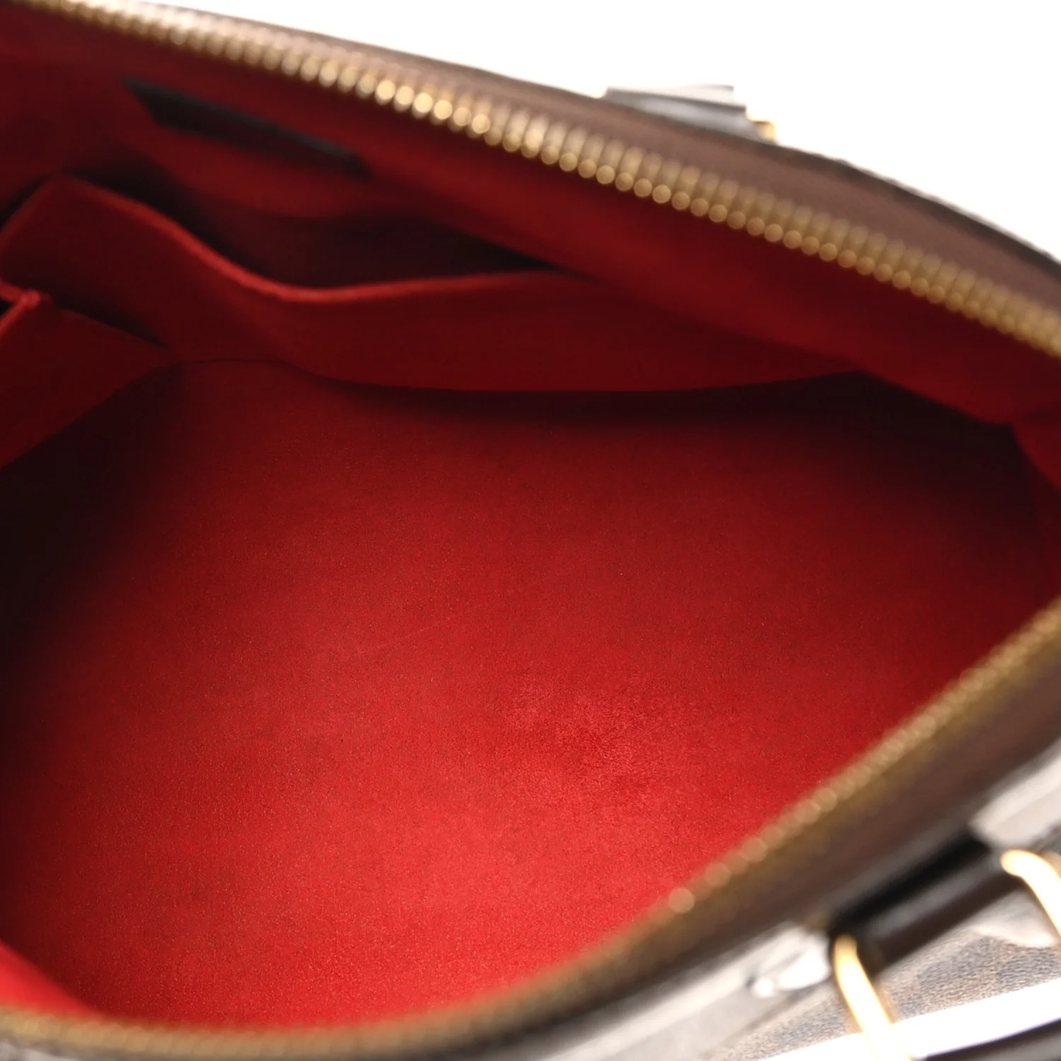 Damier Ebene Trevi PM - Image 5