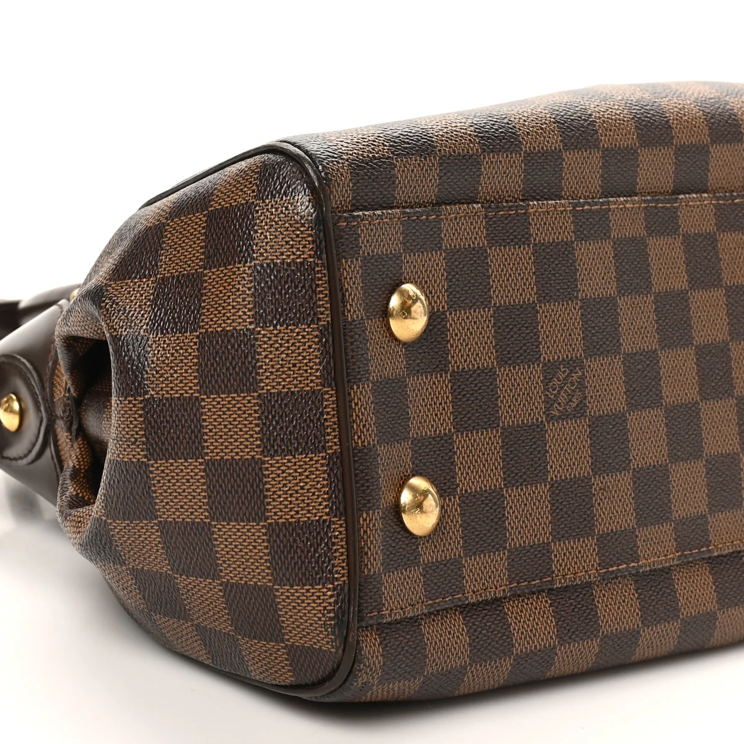 Damier Ebene Trevi PM - Image 8