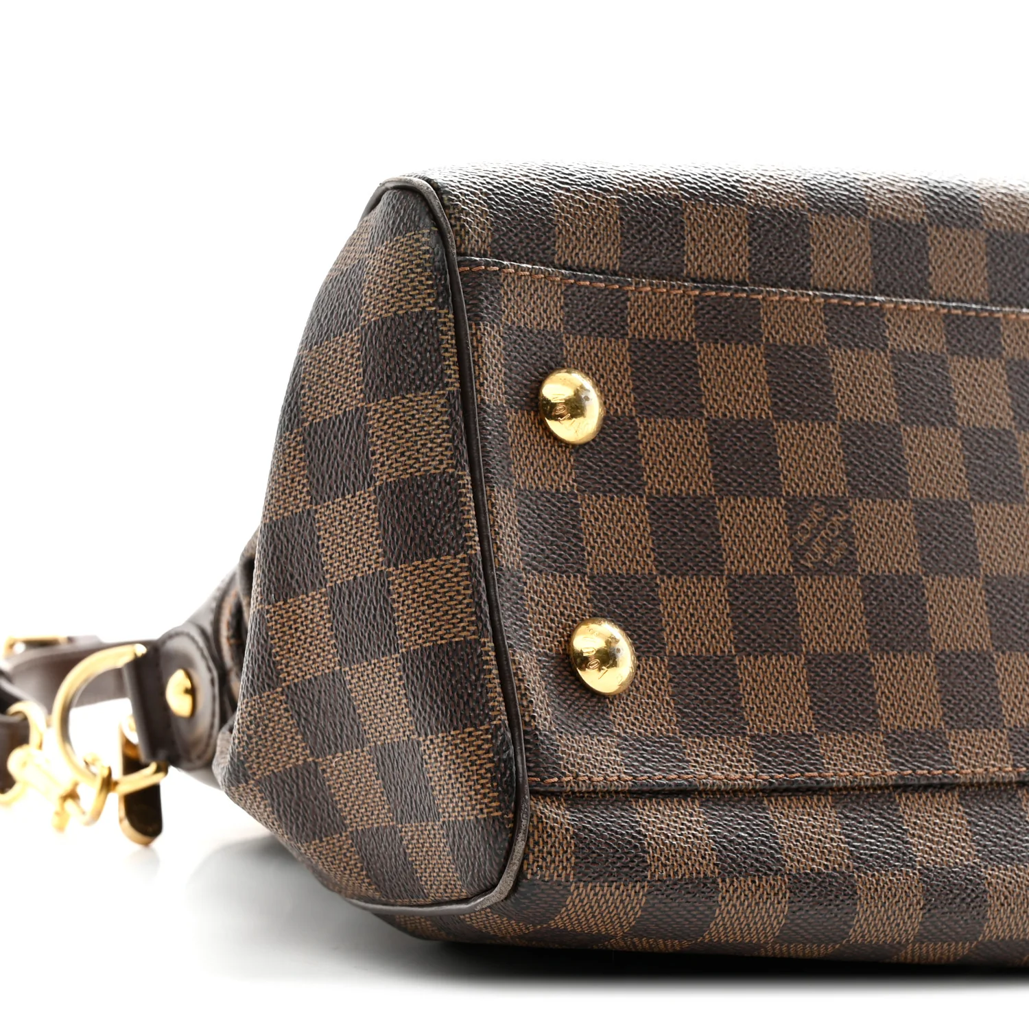 Damier Ebene Trevi PM - Image 14