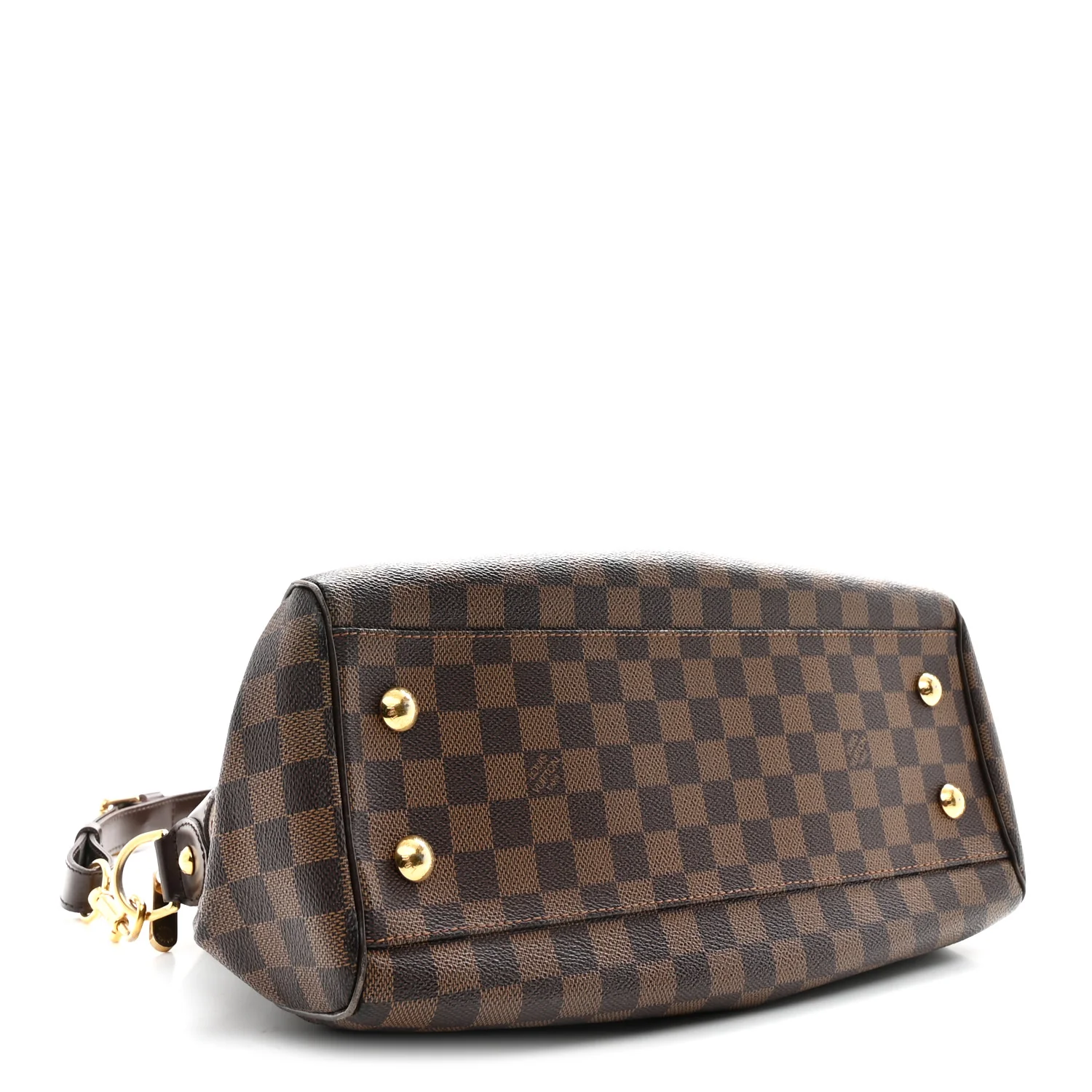 Damier Ebene Trevi PM - Image 6