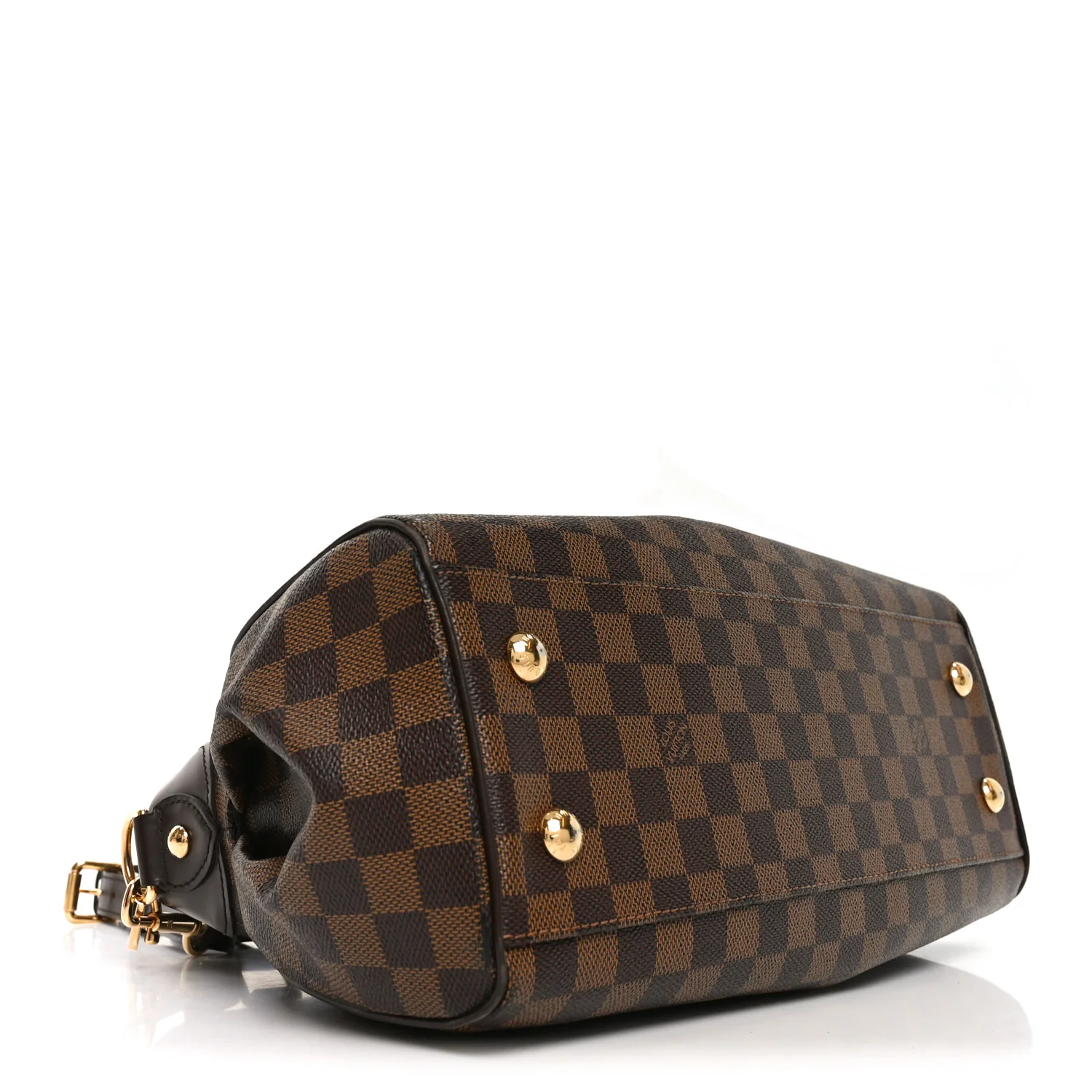 Damier Ebene Trevi PM - Image 4