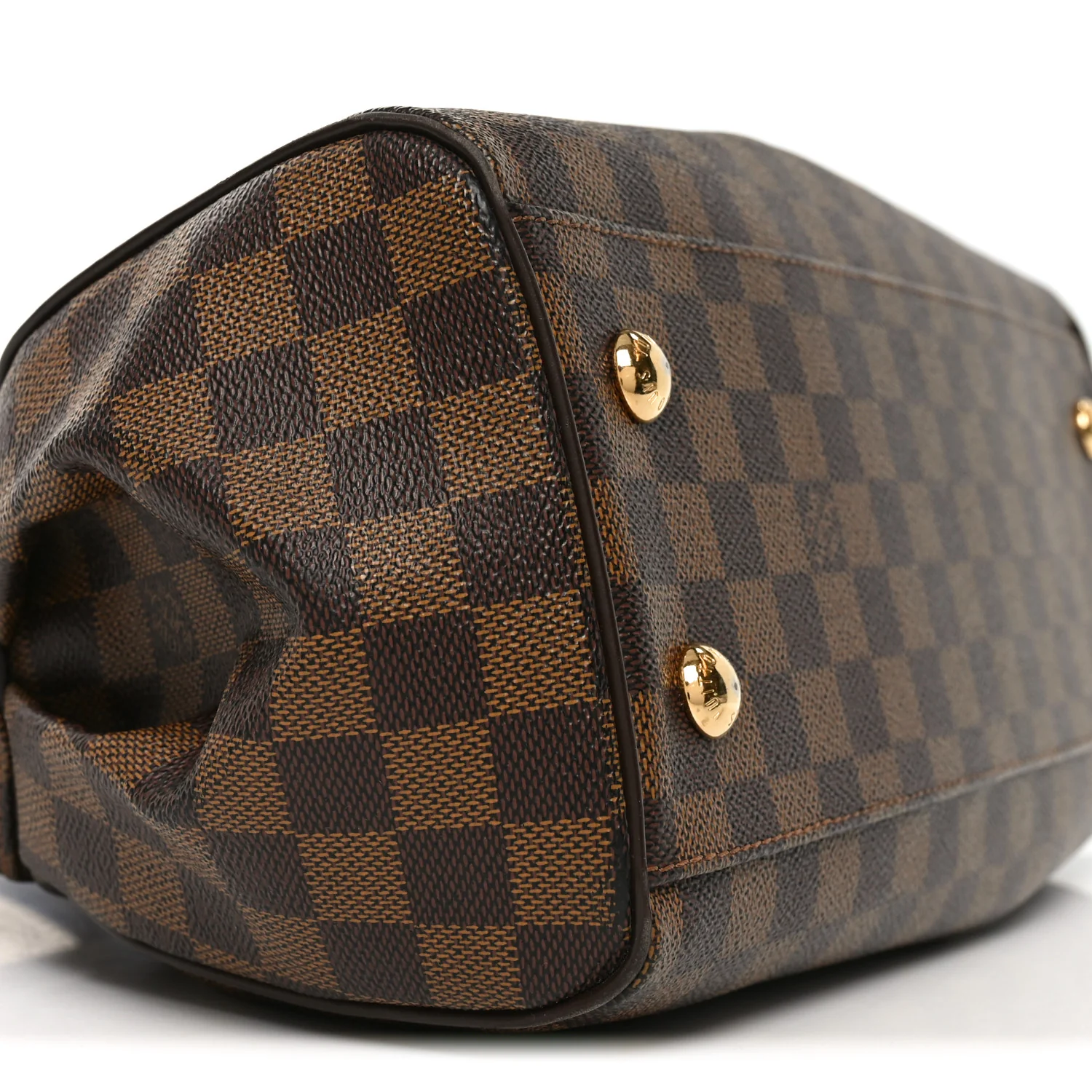 Damier Ebene Trevi PM - Image 8