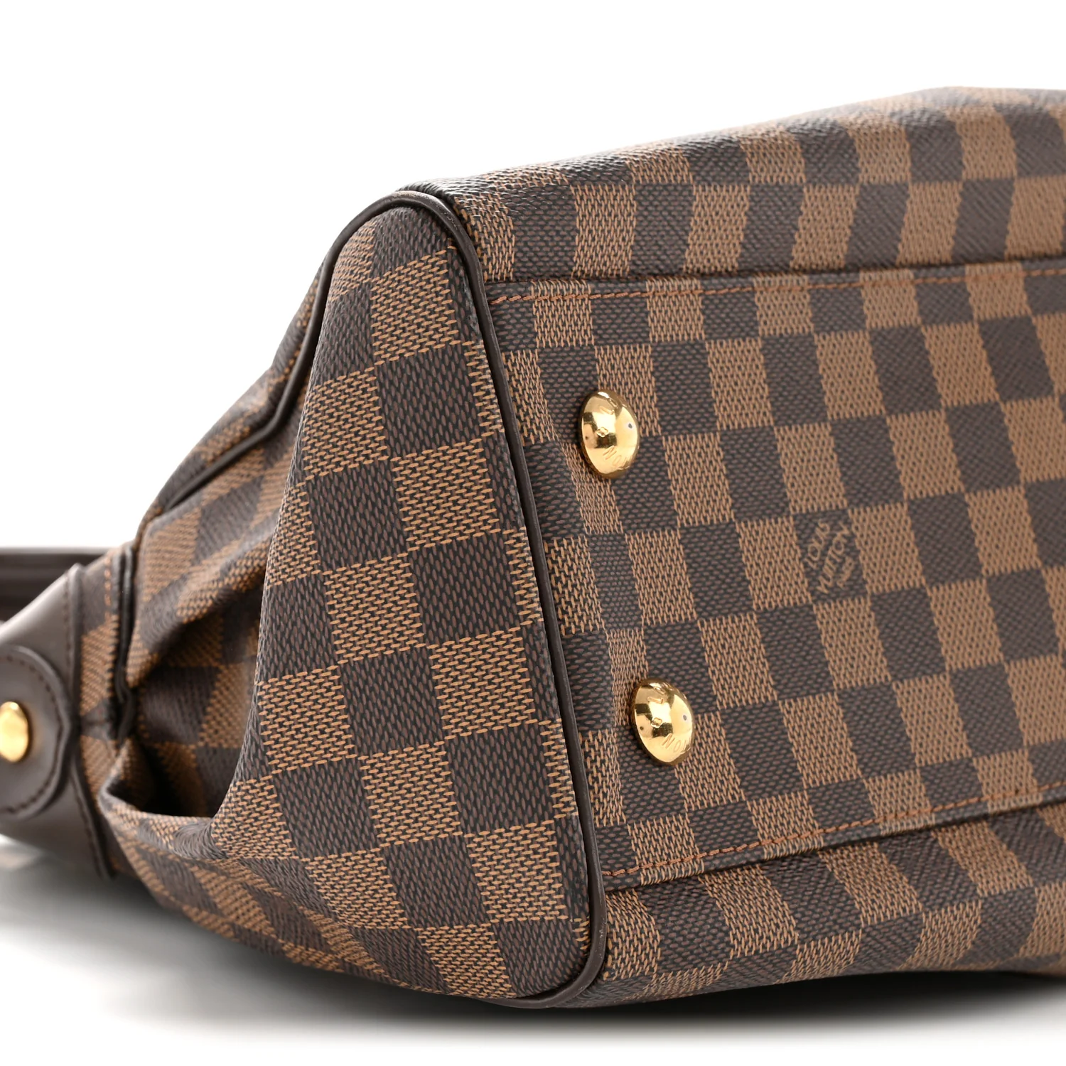 Damier Ebene Trevi PM - Image 24