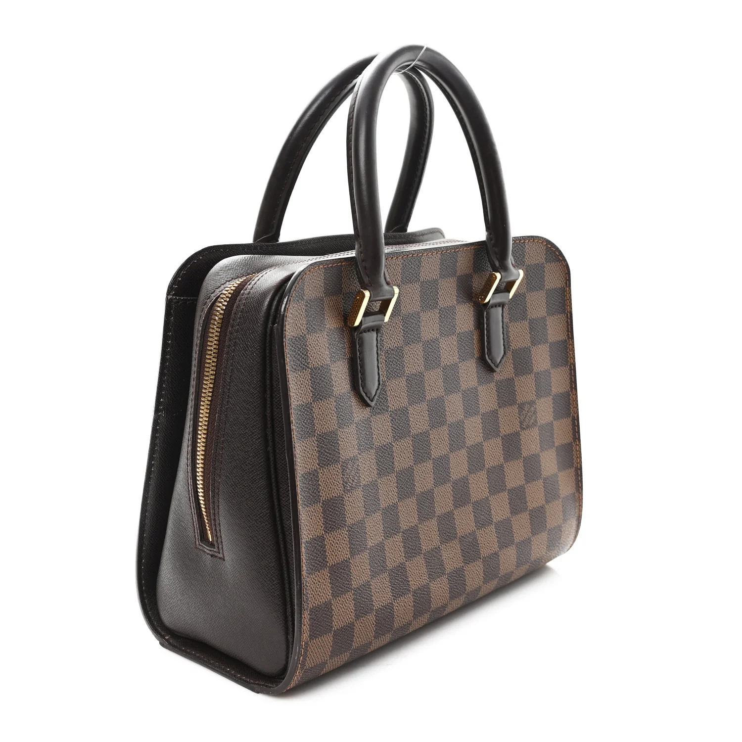 Damier Ebene Triana - Image 3