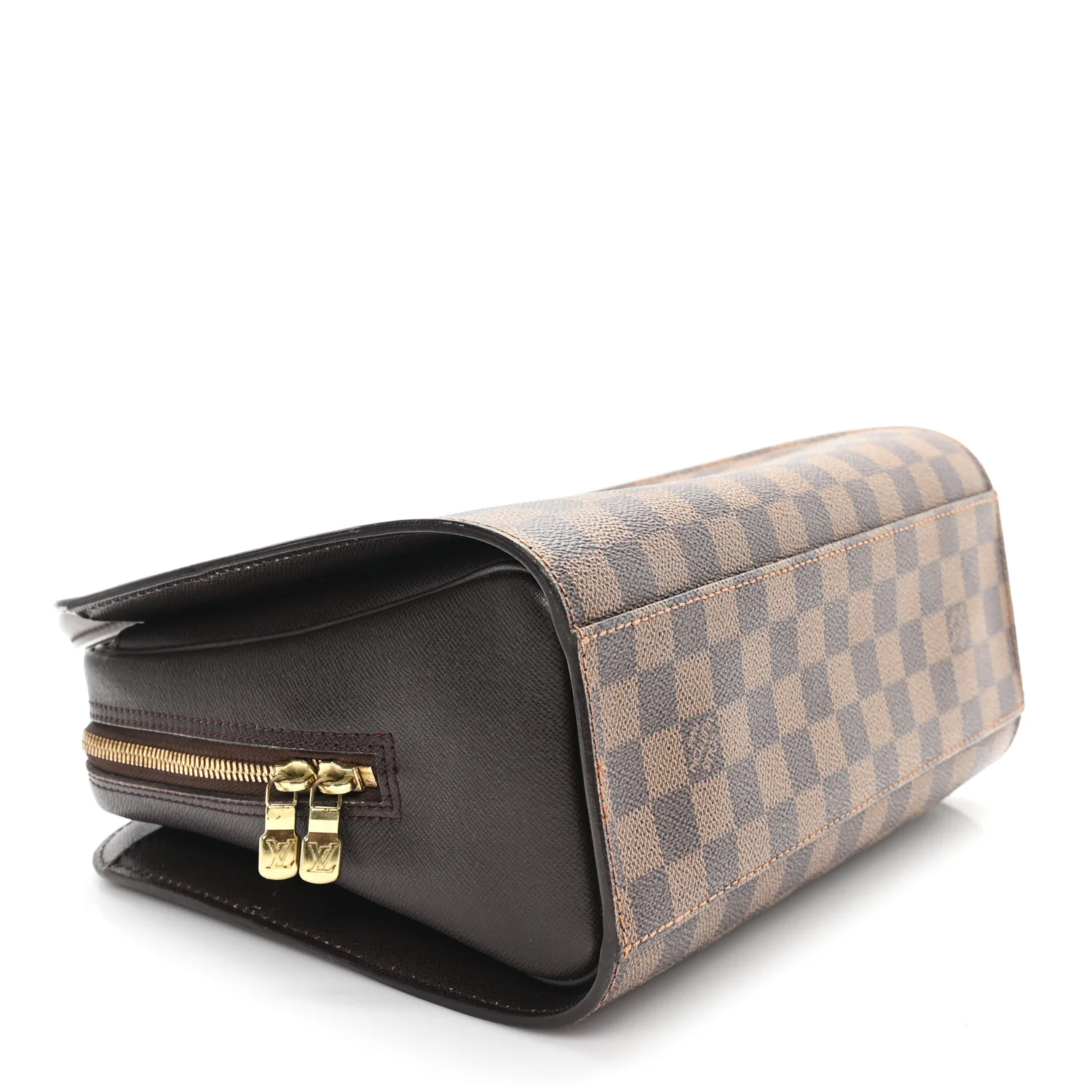 Damier Ebene Triana - Image 4