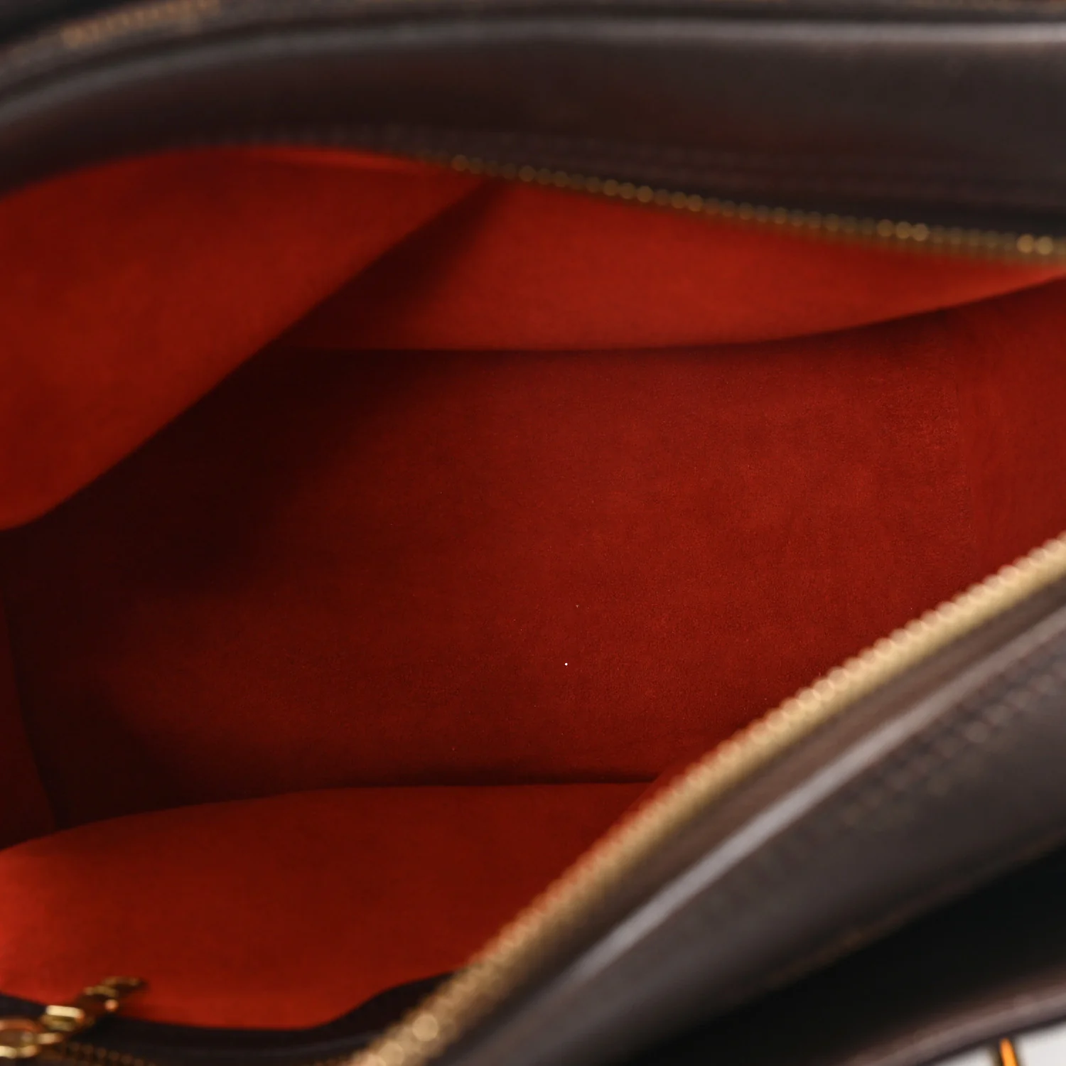 Damier Ebene Triana - Image 5