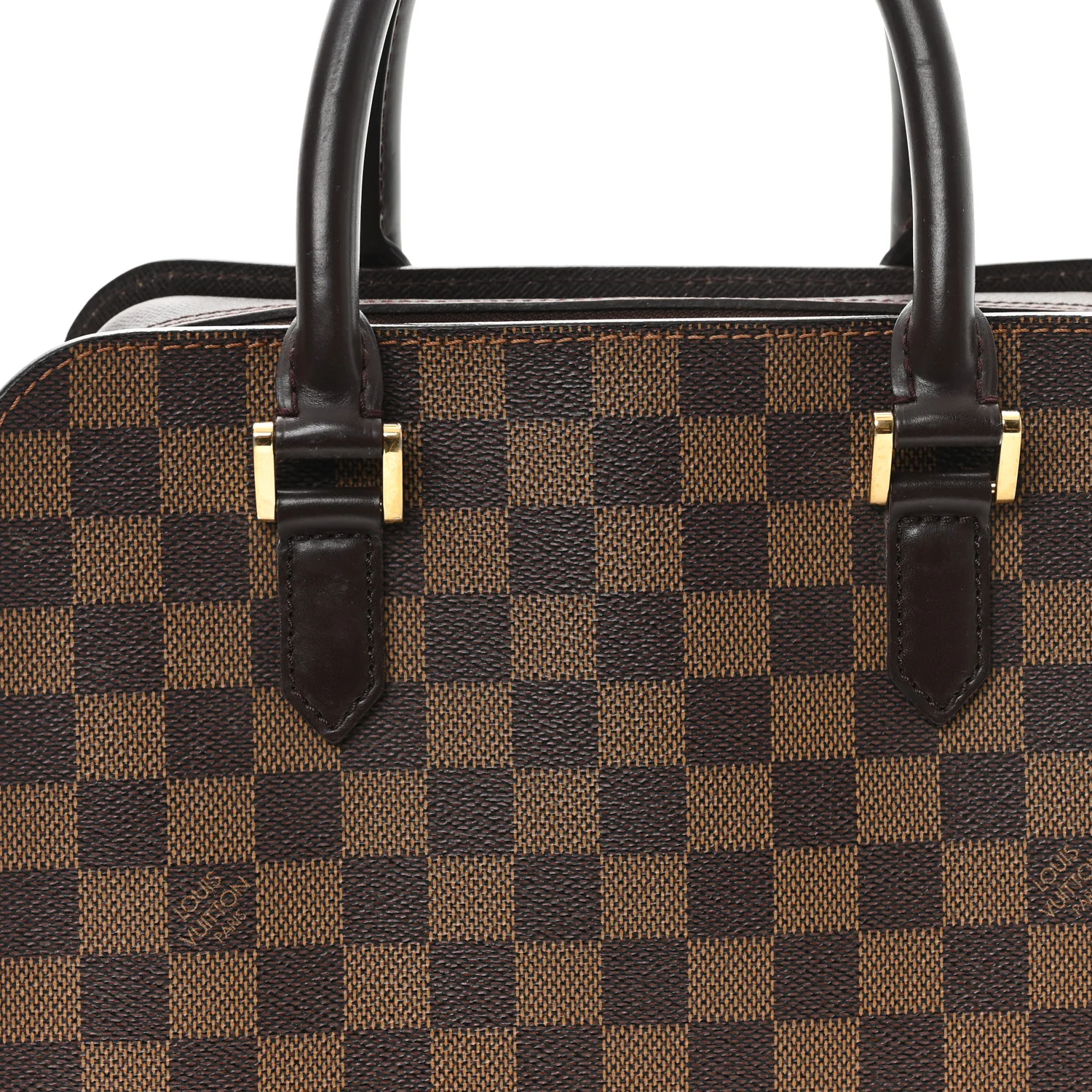 Damier Ebene Triana - Image 7